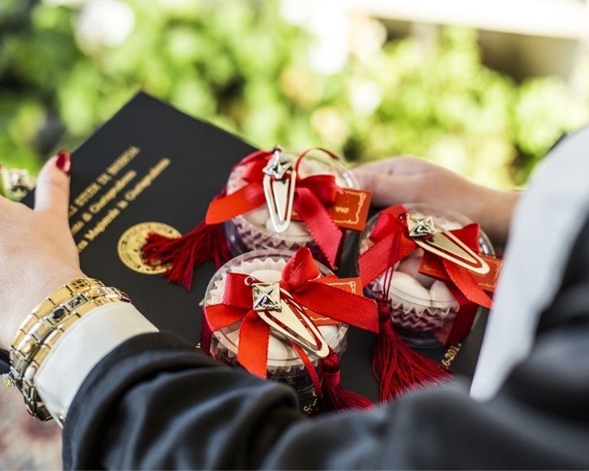 bomboniere-personalizzate-per-la-laurea-segnalibro