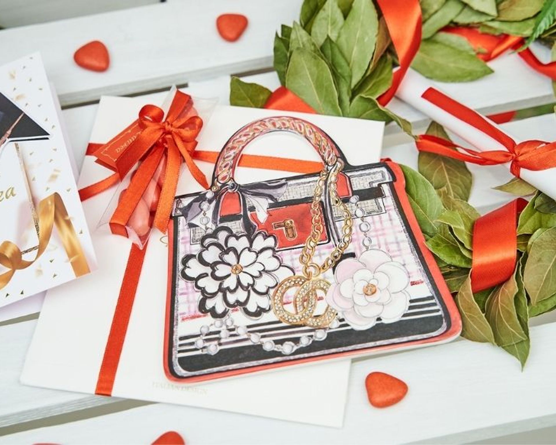 bomboniere-personalizzate-per-la-laurea-tagliere
