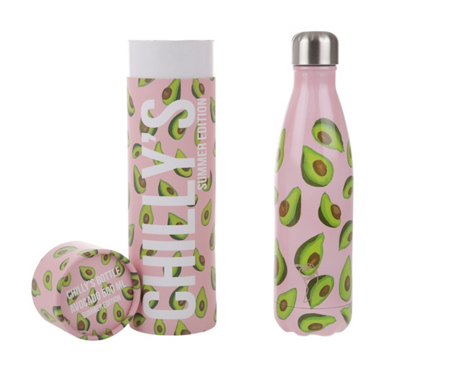 bottiglie-termiche-e-borracce-palestra-packaging-avocado