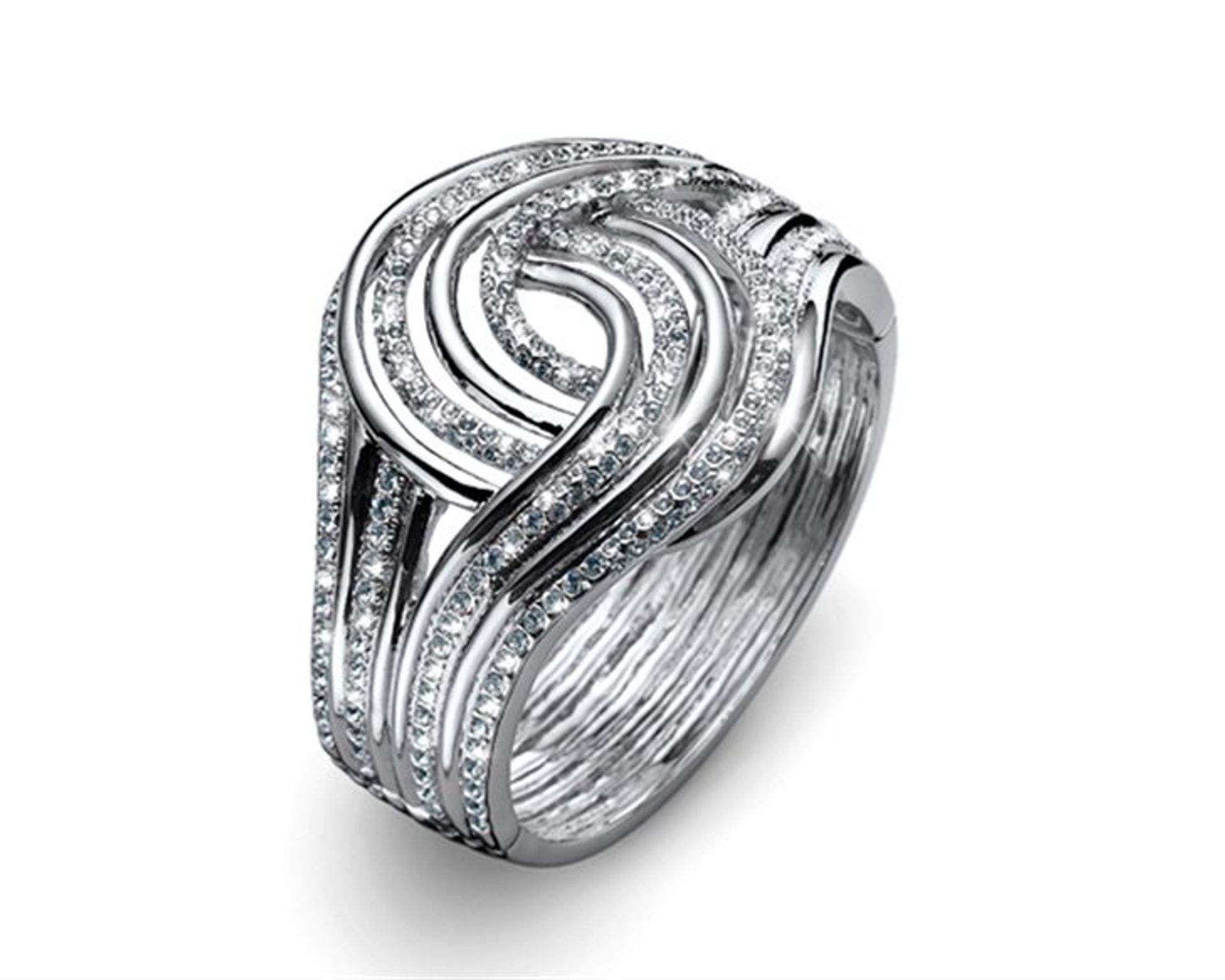 Gioielli da regalare a una donna: un bracciale elegante