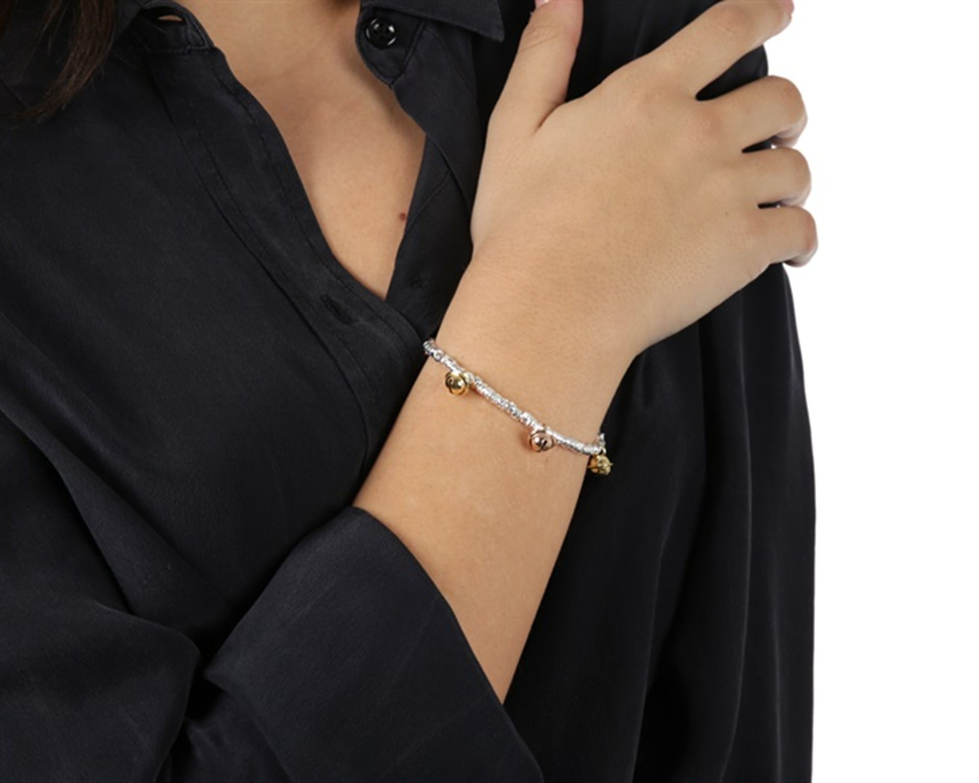 Bracciale Chiama Angeli