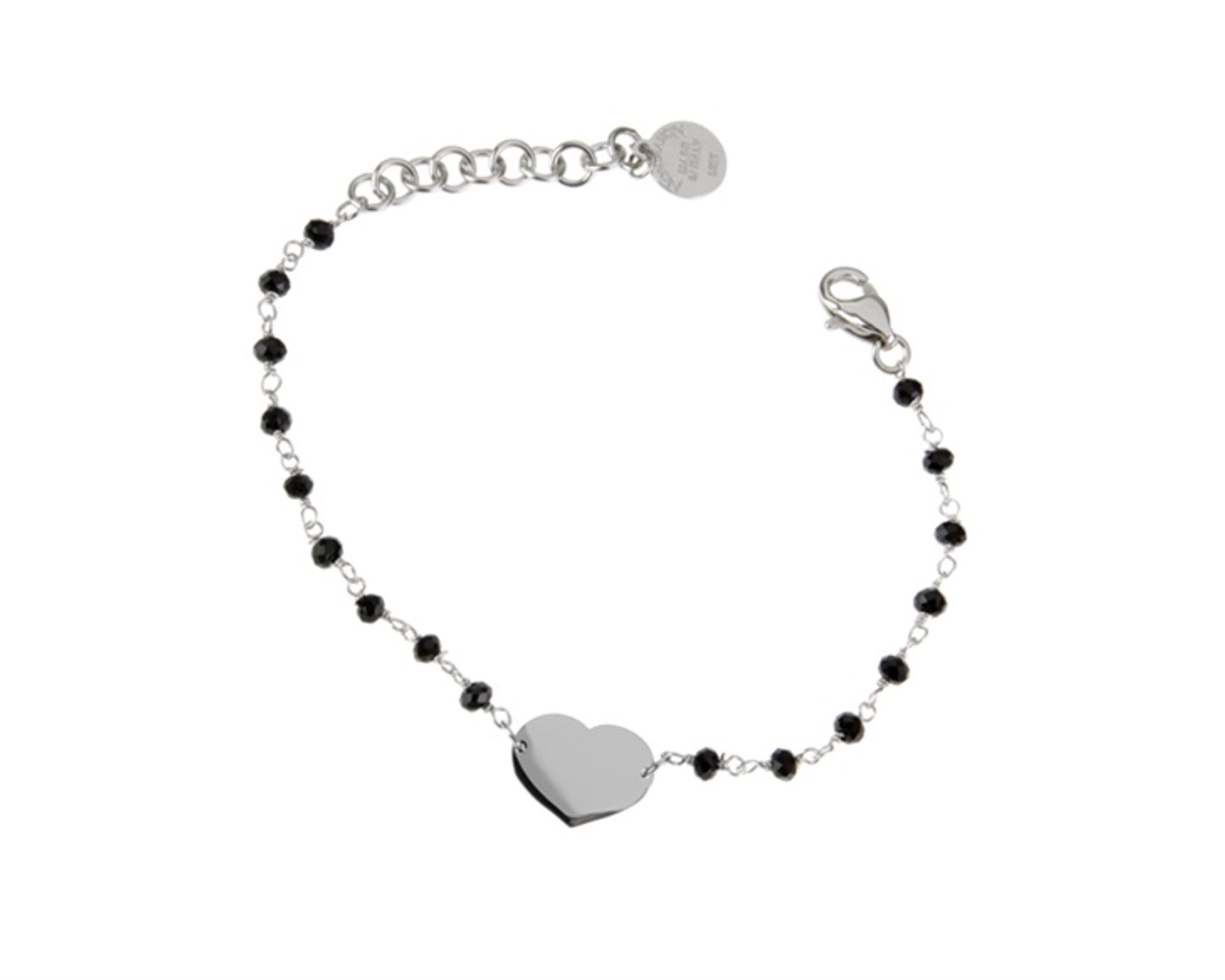 bracciale-nomination-cuore-san-valentino