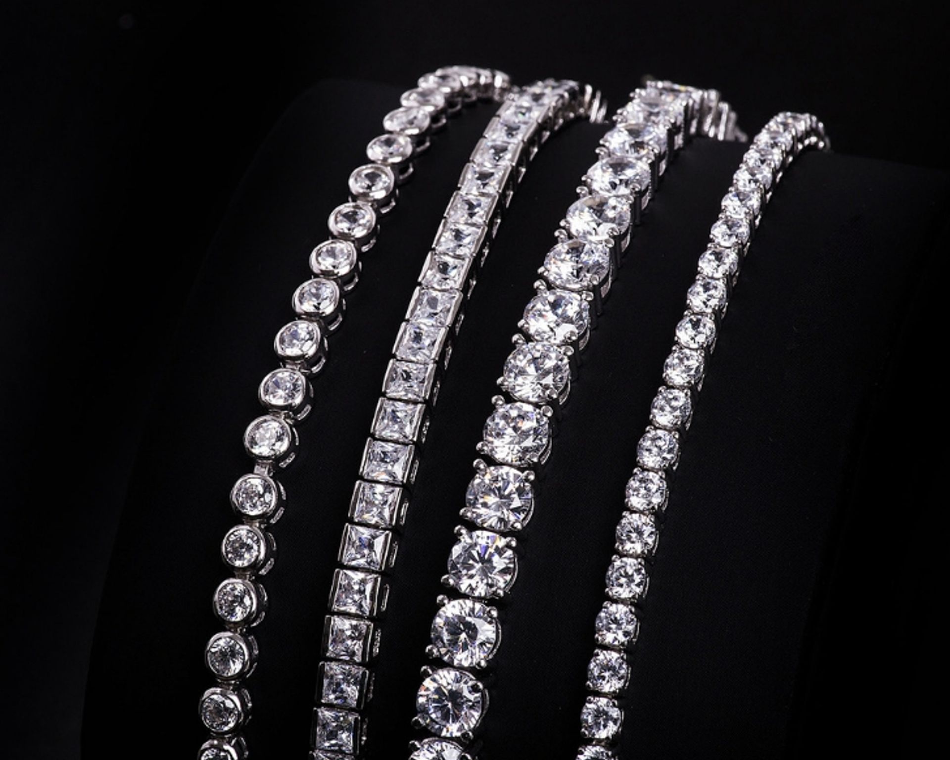 bracciale-tennis-argento-zirconi-bianchi