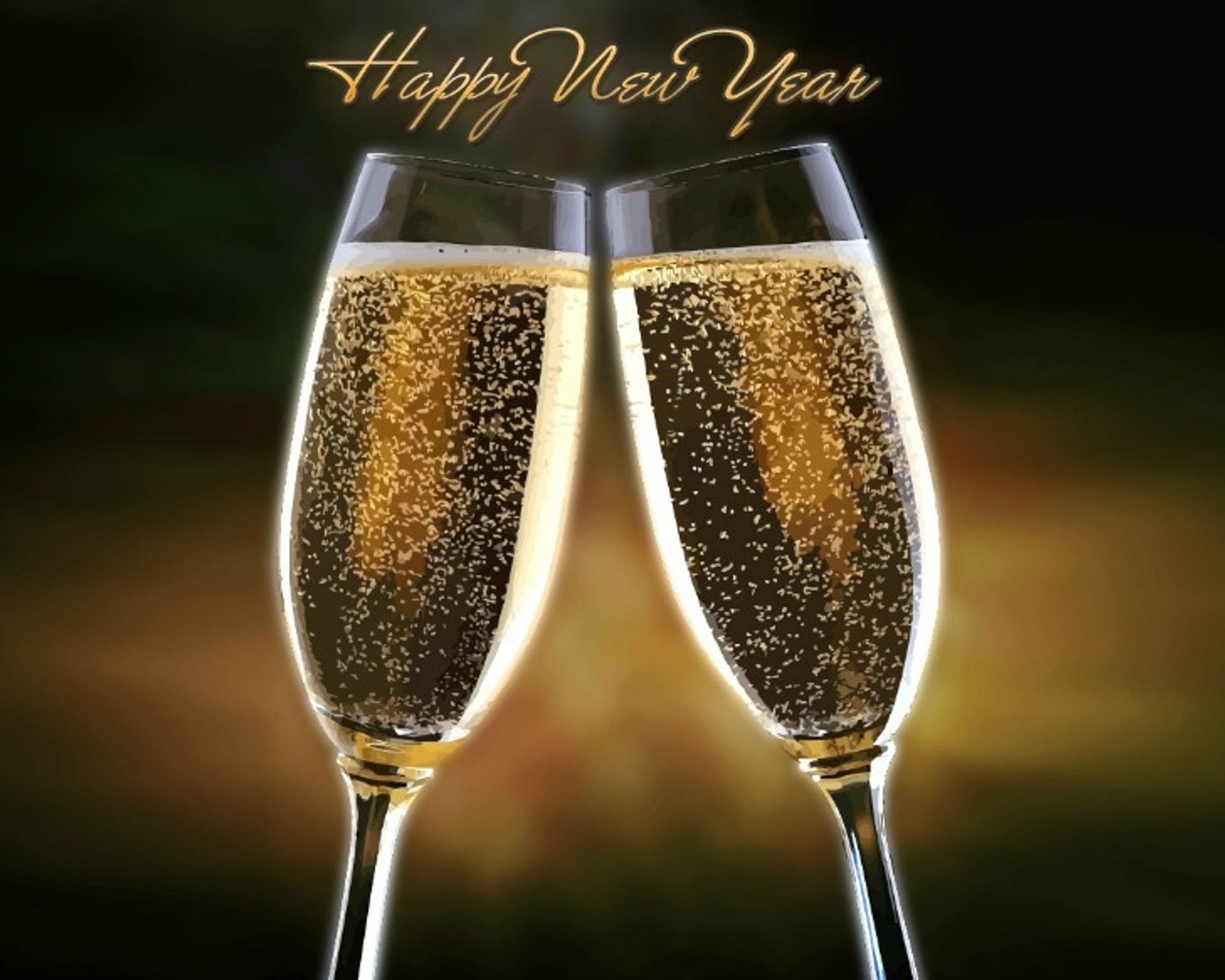 Capodanno frasi curiosità consigli