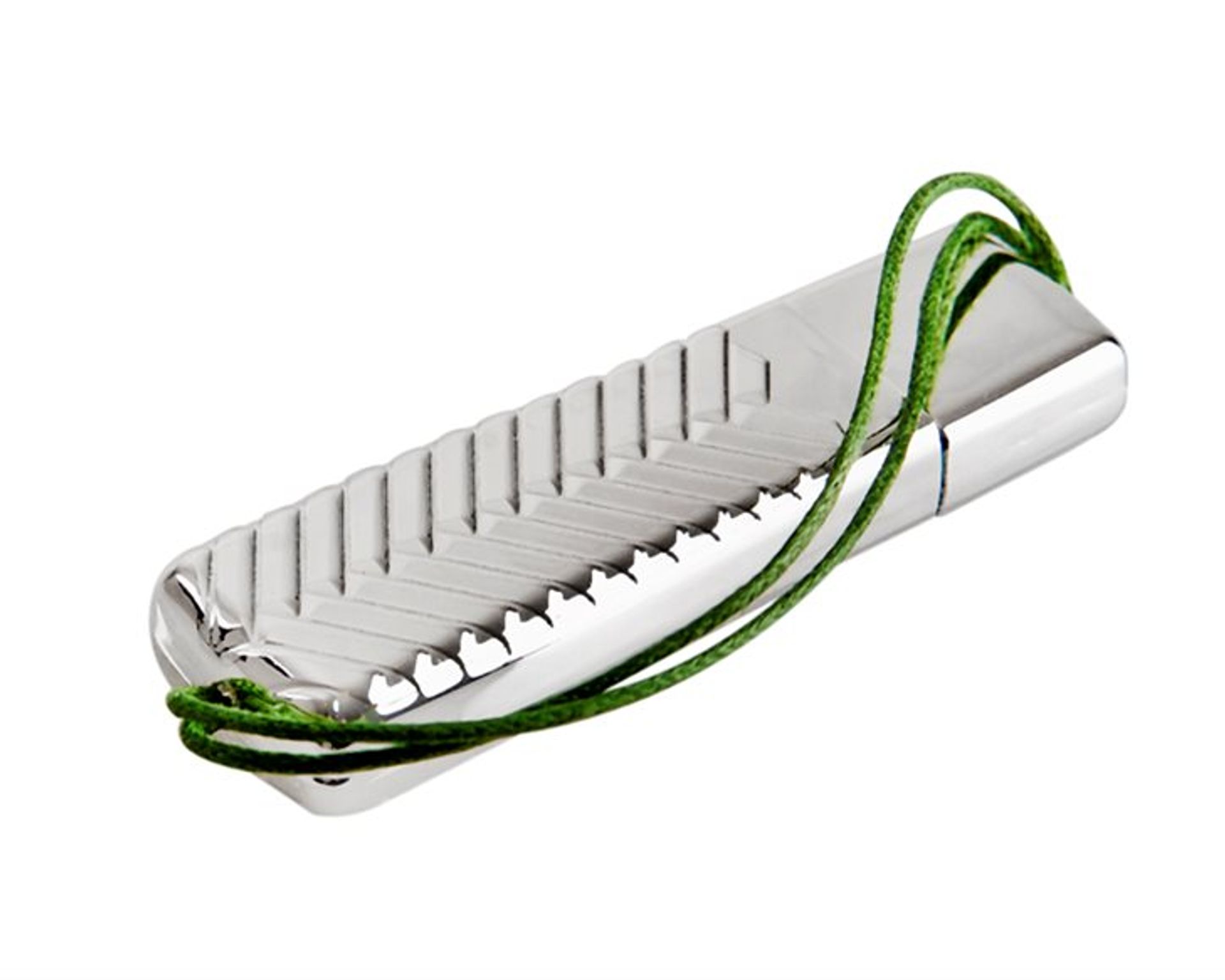 Chiavetta usb personalizzabile