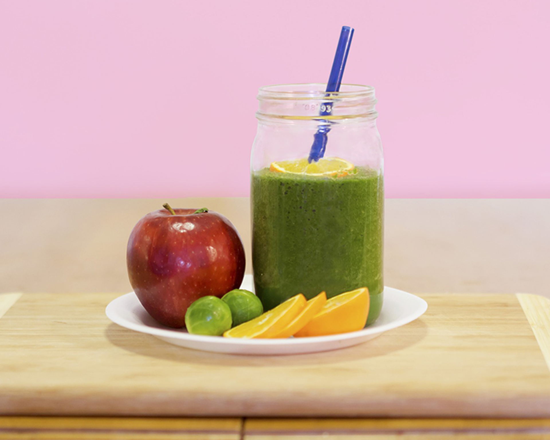 Come funziona estrattore di succo