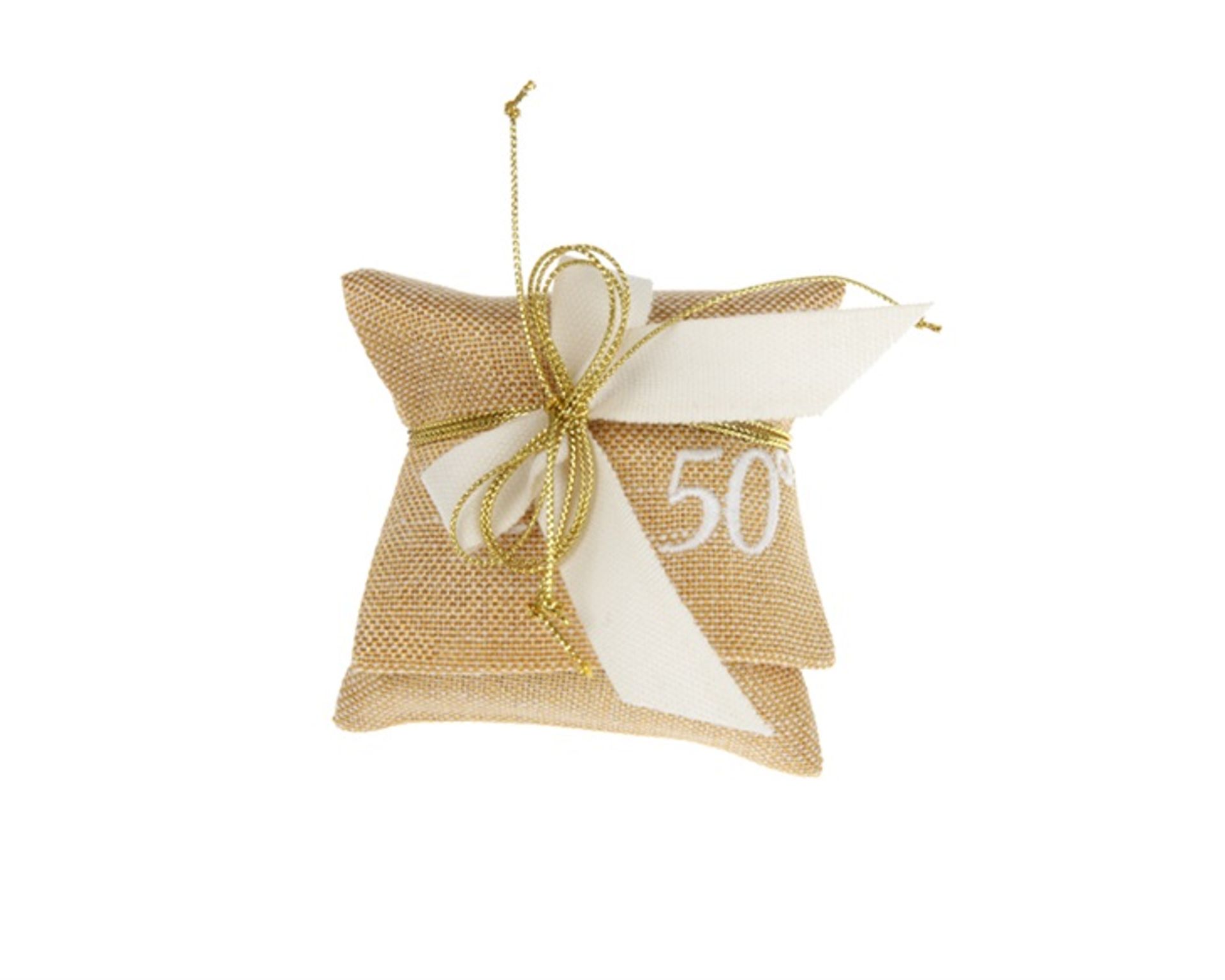 Confetti 50 anni matrimonio