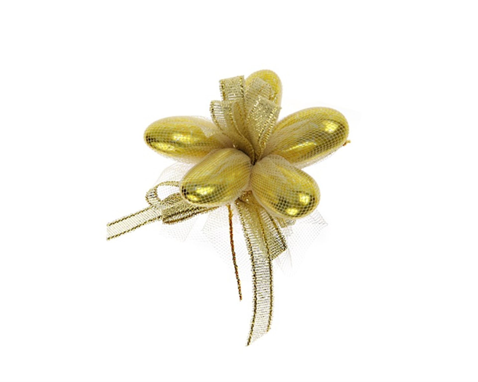 Confetti nozze d'oro