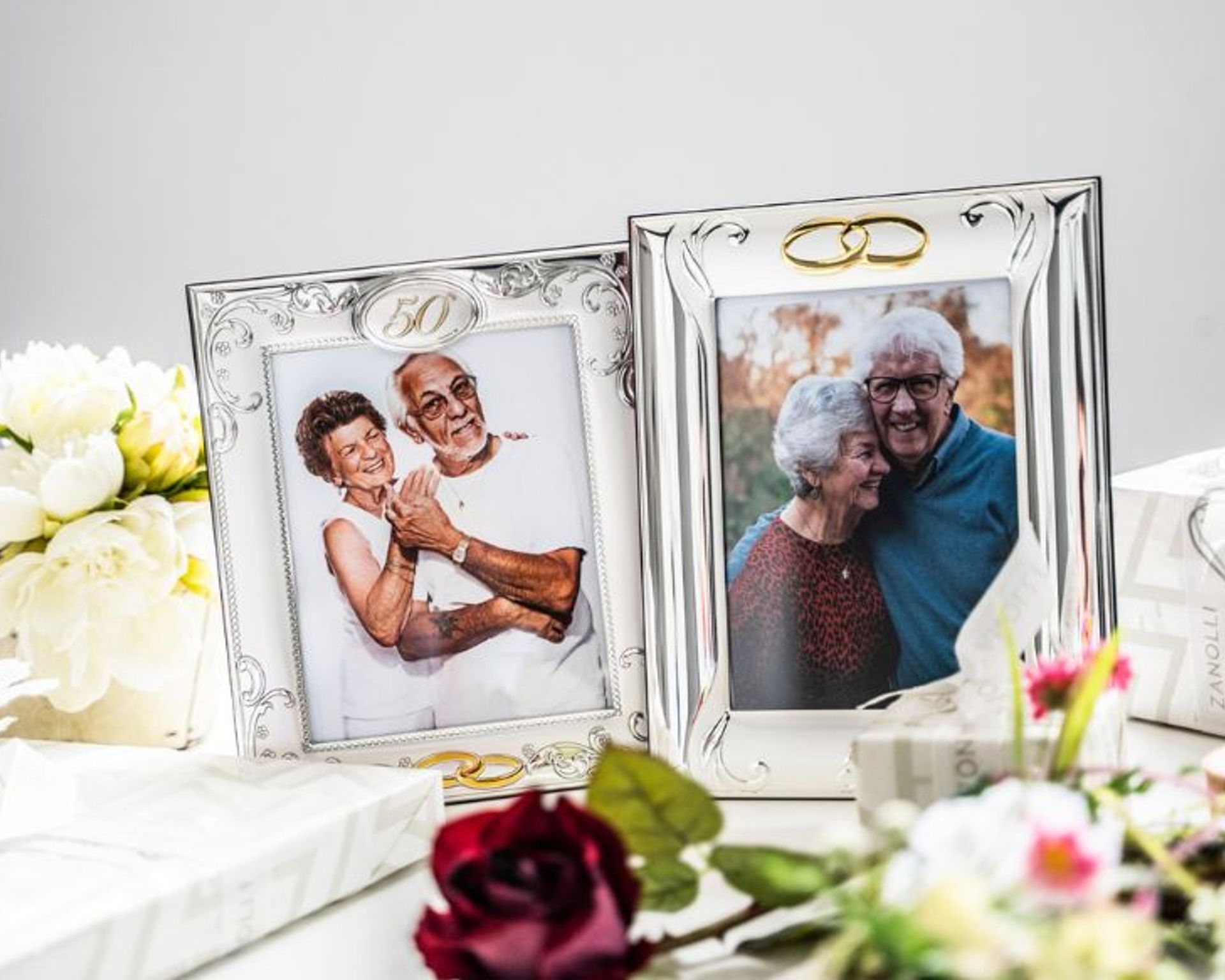 cornici-anniversario-di-matrimonio