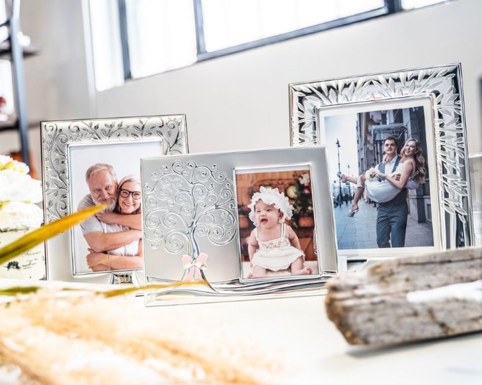 cornici-per-foto-idee-regalo-per-rendere-eterno-ogni-momento-albero-della-vita