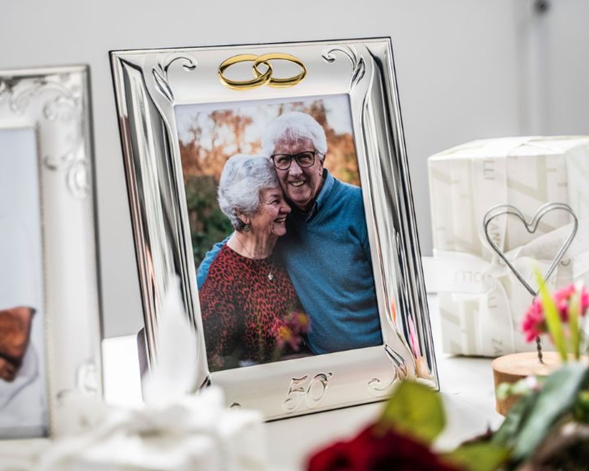 cornici-per-foto-idee-regalo-per-rendere-eterno-ogni-momento-anniversario
