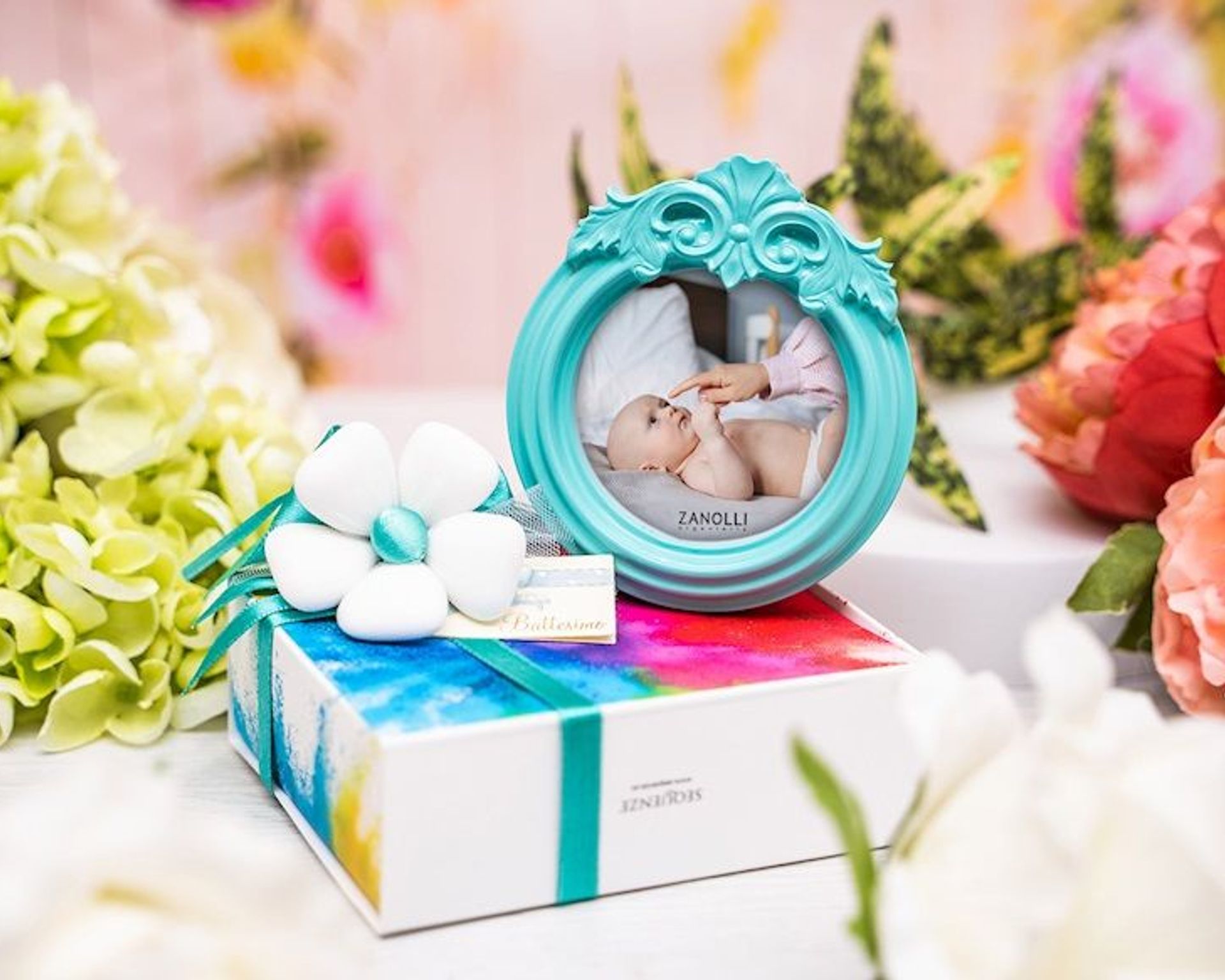 cornici-per-foto-idee-regalo-per-rendere-eterno-ogni-momento-battesimo