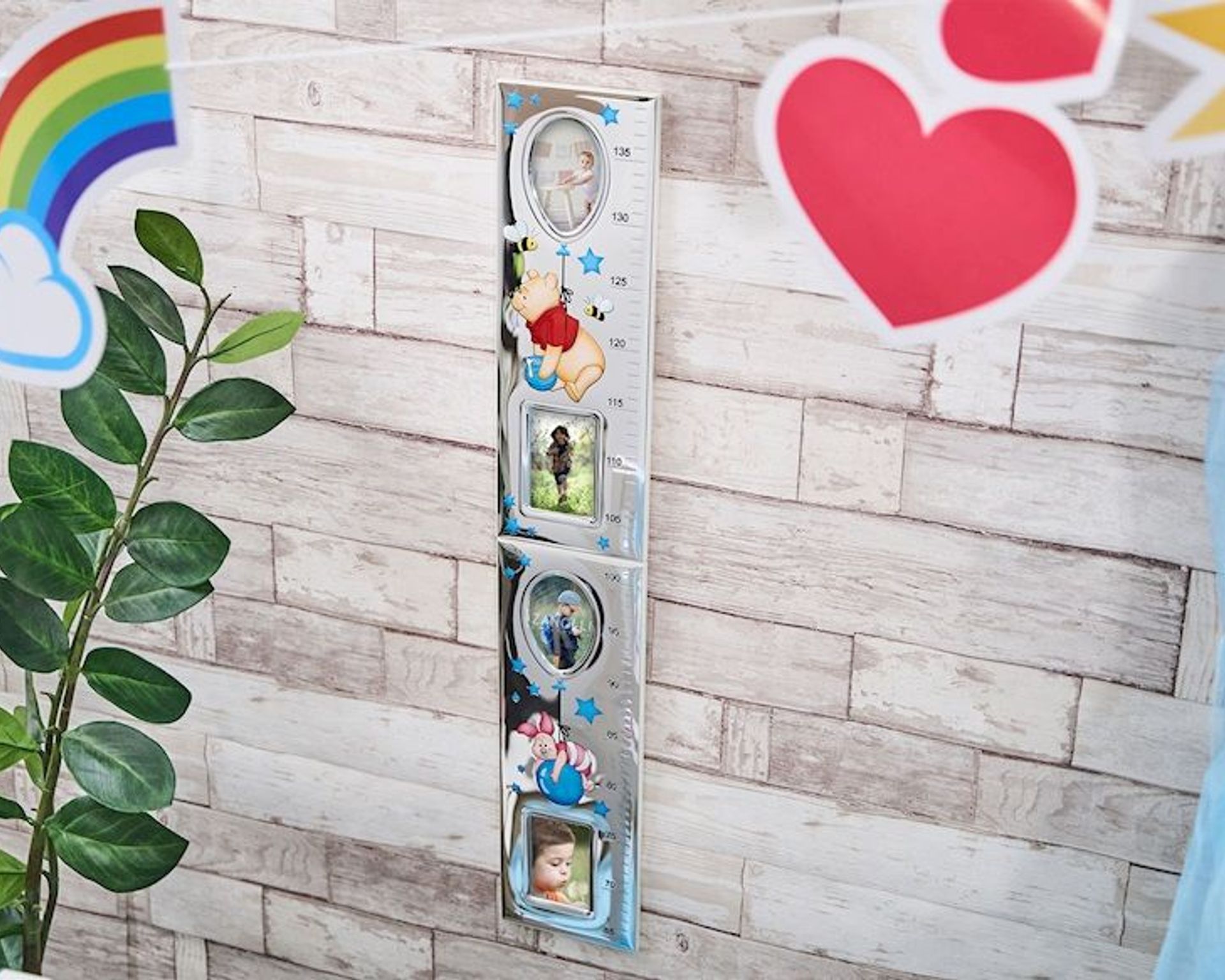 cornici-per-foto-idee-regalo-per-rendere-eterno-ogni-momento-metro-battesimo