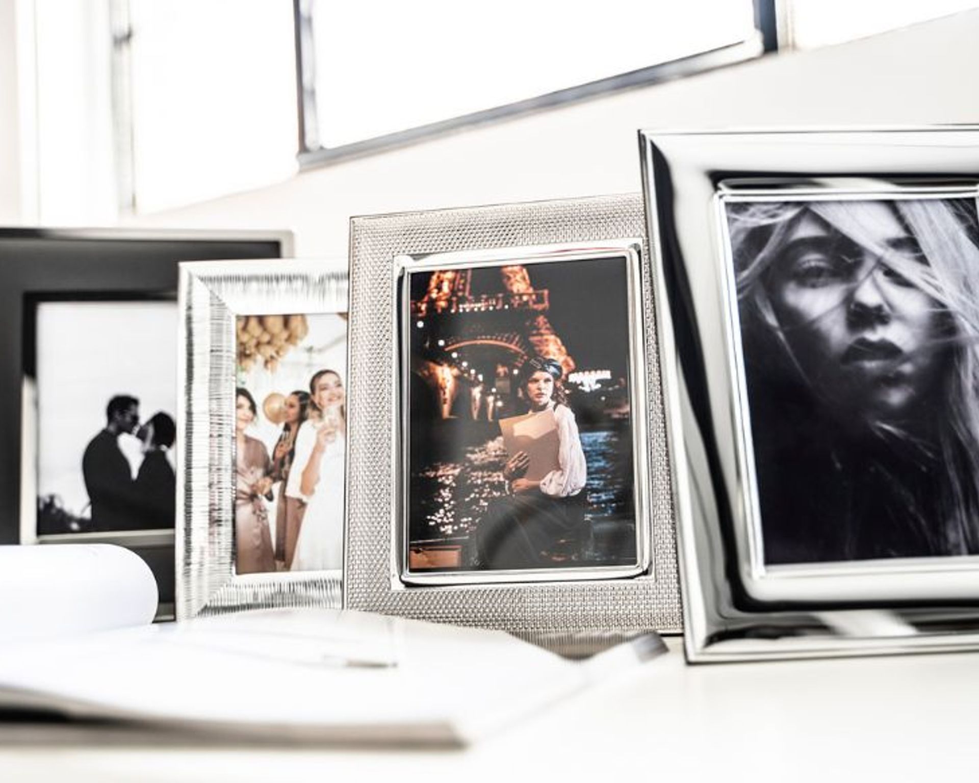 cornici-per-foto-idee-regalo-per-rendere-eterno-ogni-momento-moderne
