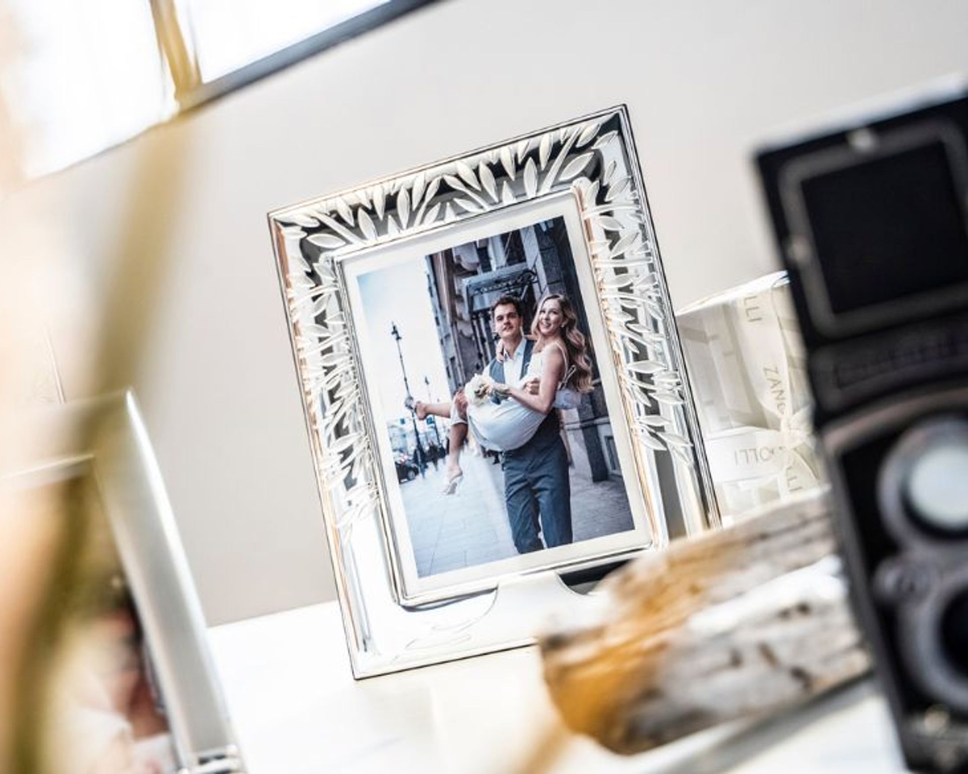 cornici-per-foto-idee-regalo-per-rendere-eterno-ogni-momento-regalo-matrimonio