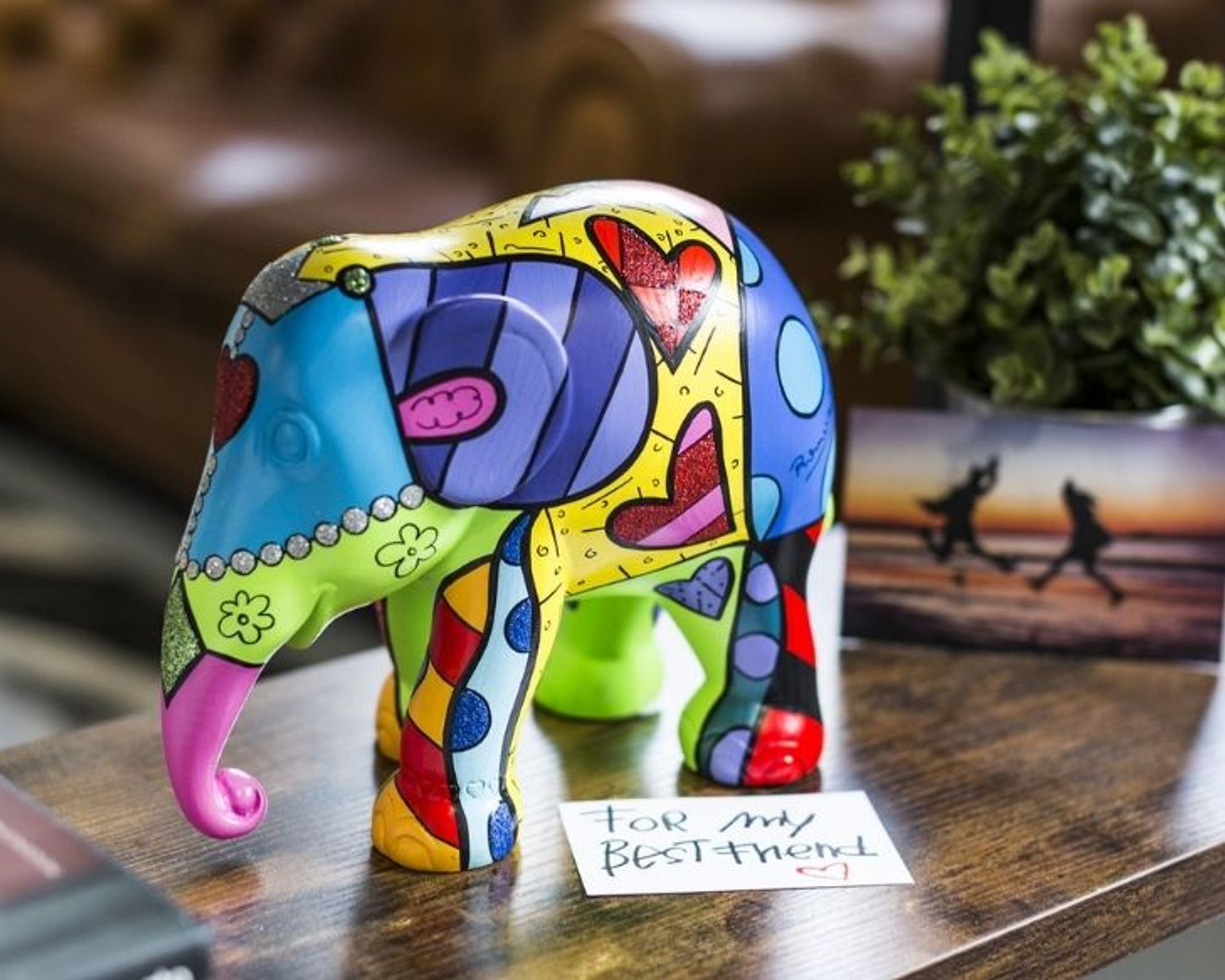 cosa-posso-regalare-alla-mia-migliore-amica-elephant-parade