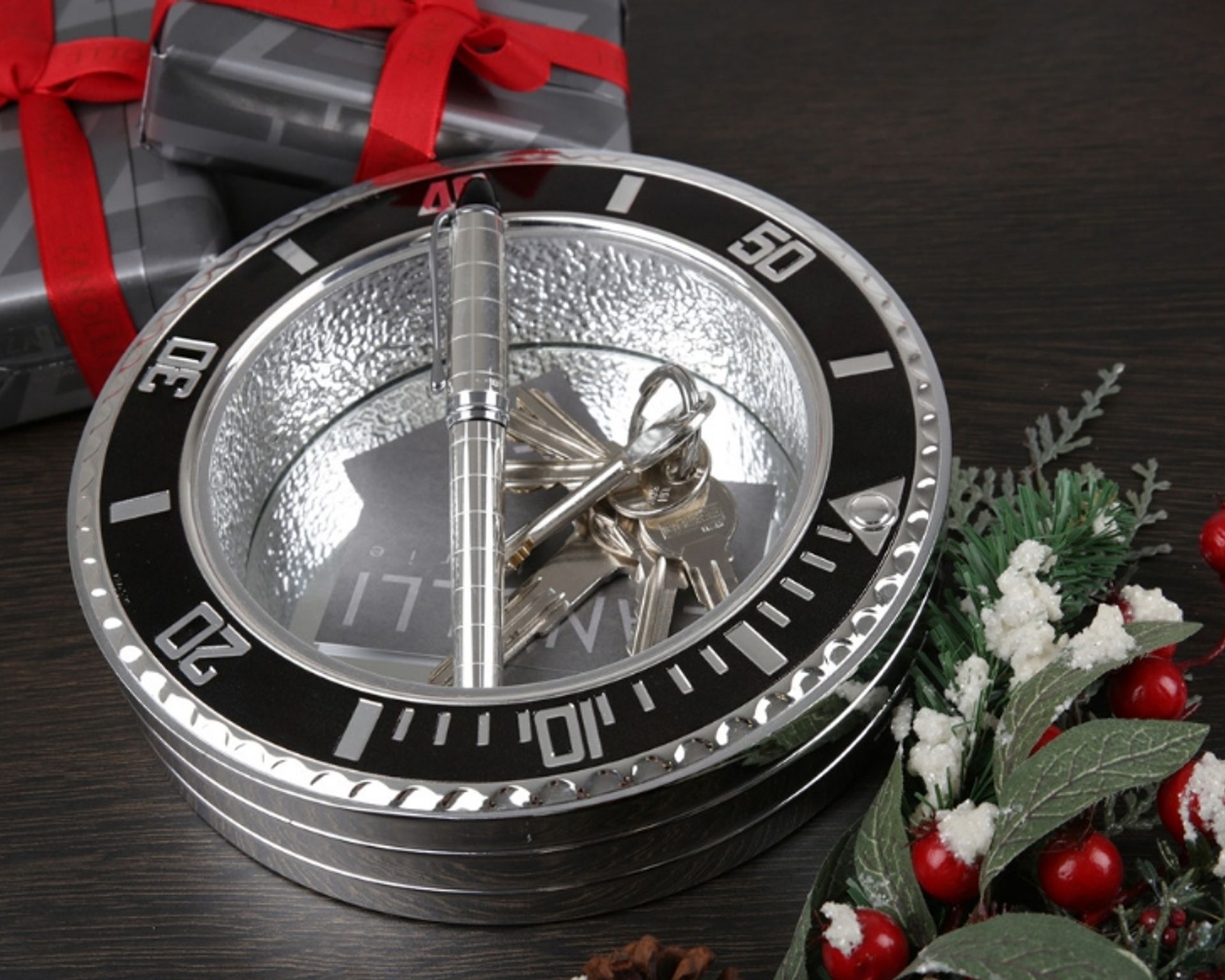 cosa-regalare-a-natale-regali-per-lui-svuotatasche