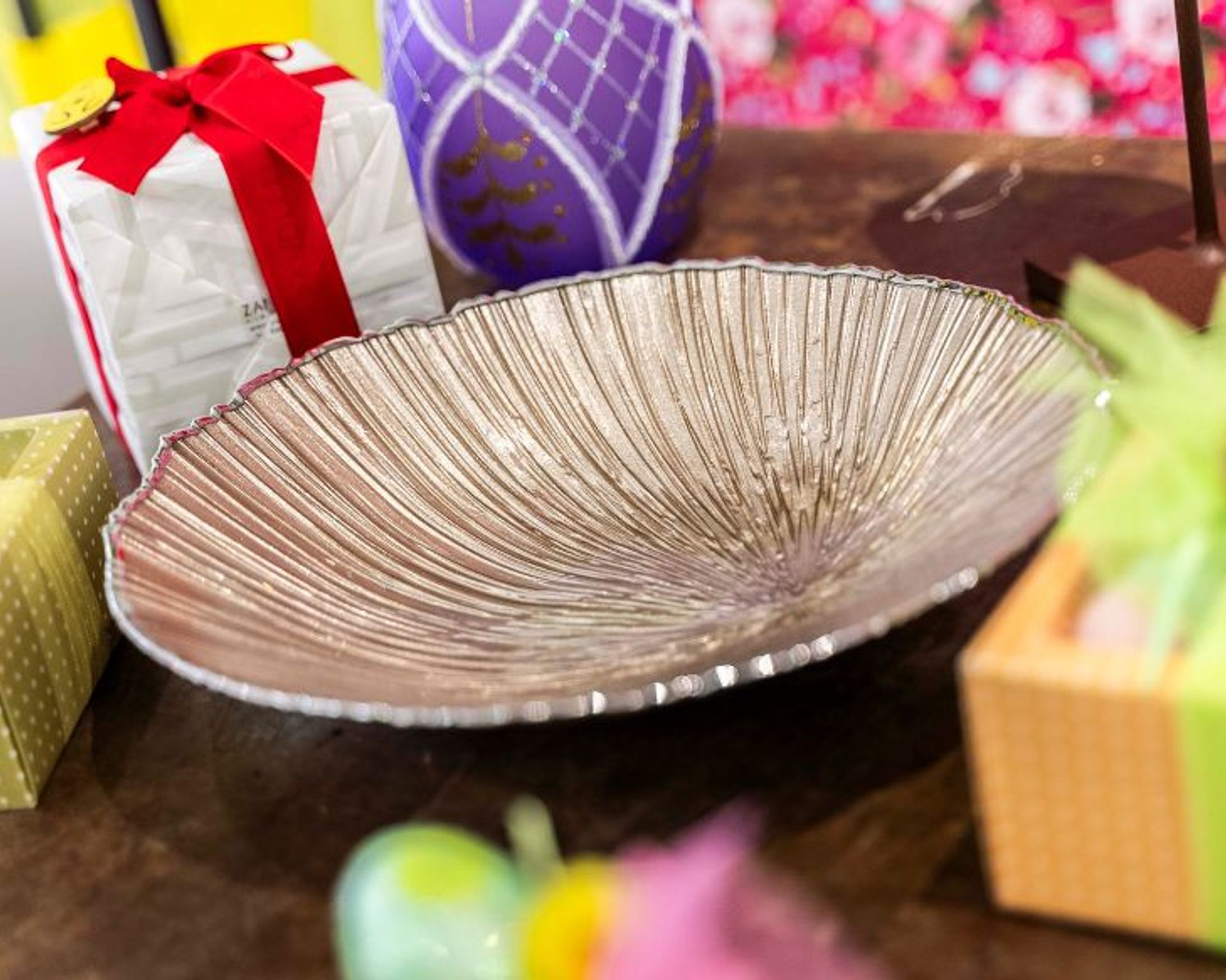 cosa-regalare-a-pasqua-ciotola