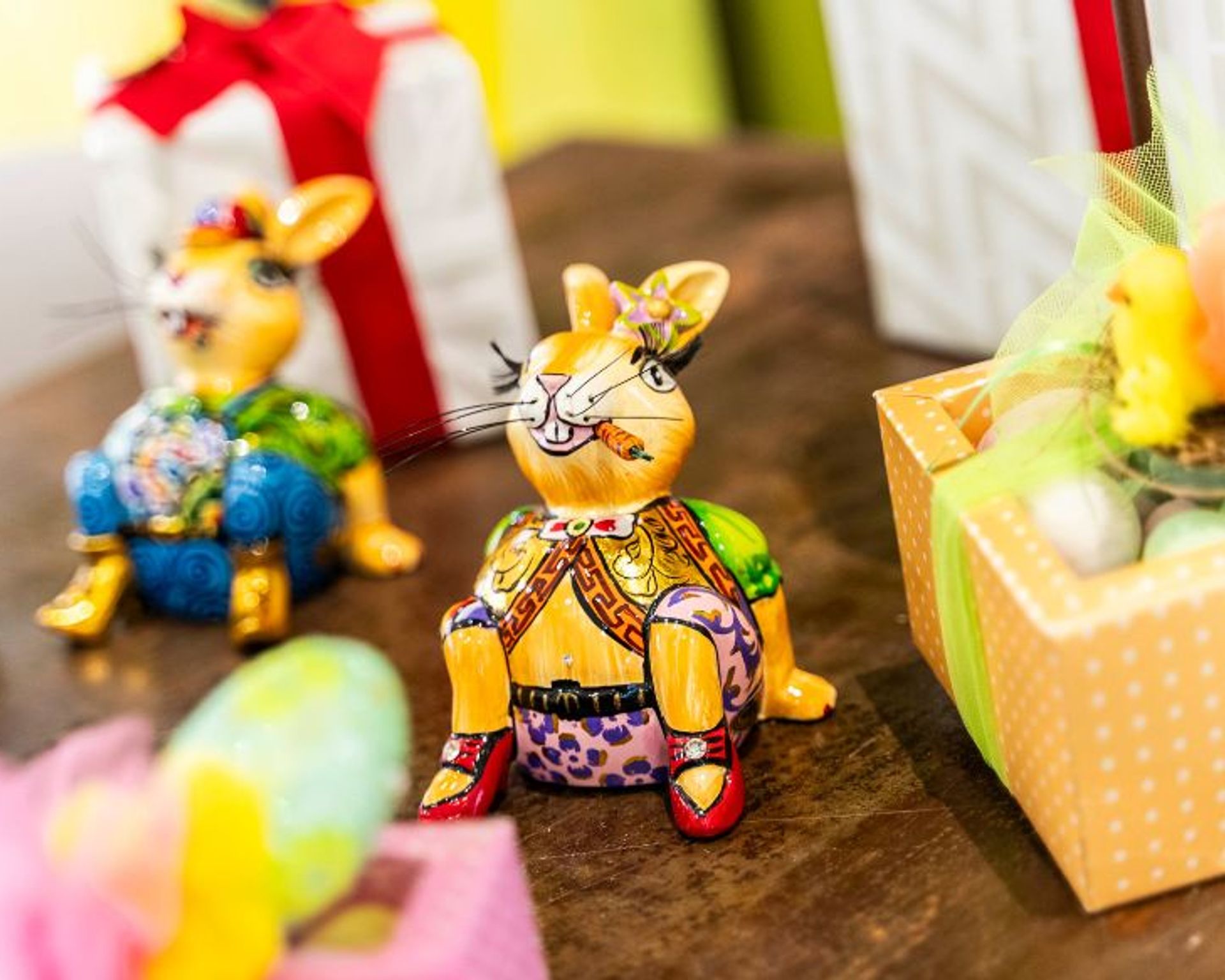 cosa-regalare-a-pasqua-coniglietti