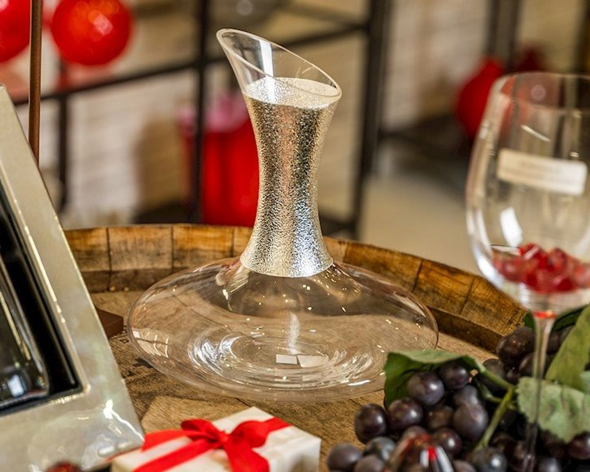 cosa-regalare-a-pasqua-decanter