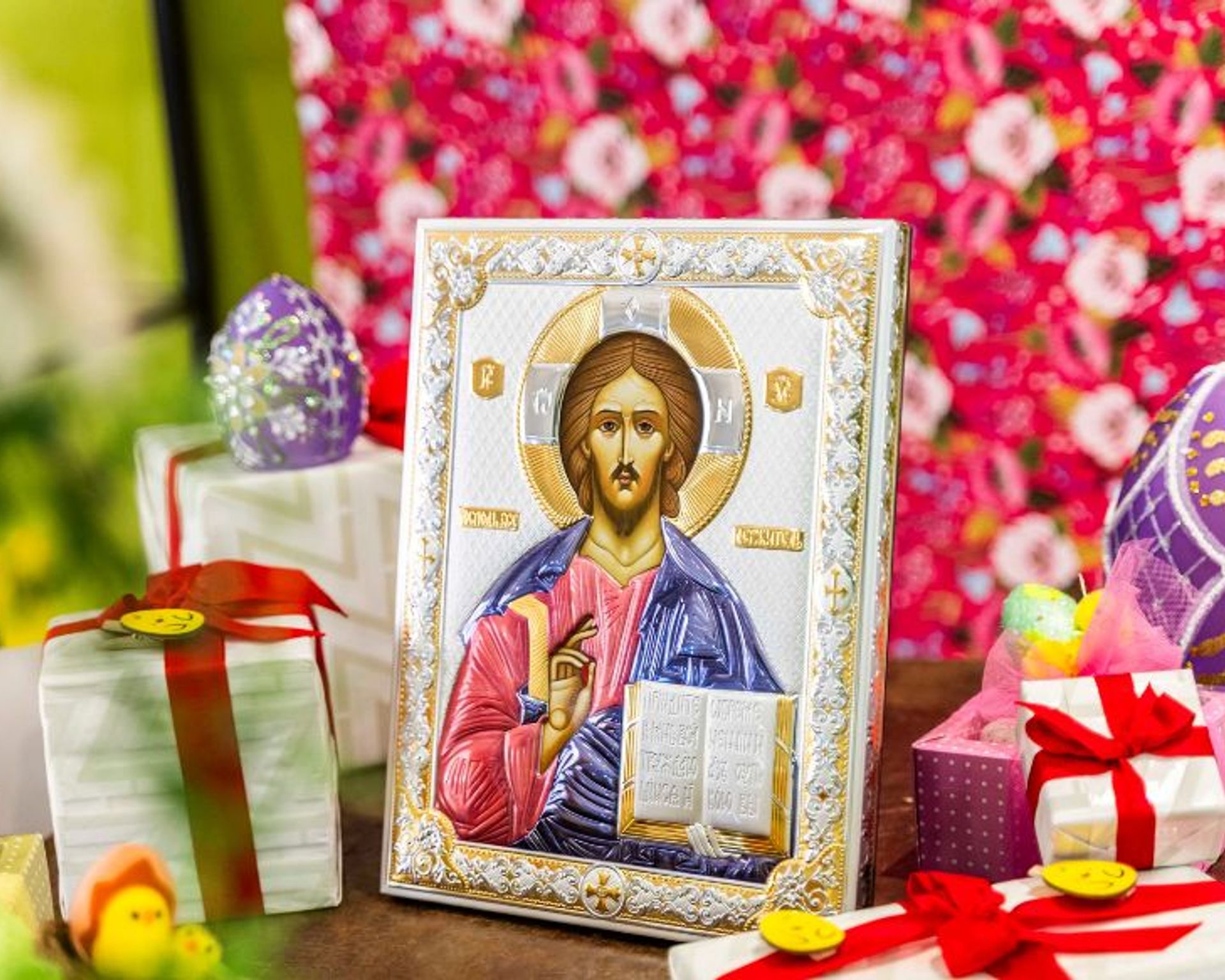 cosa-regalare-a-pasqua-icone-sacre