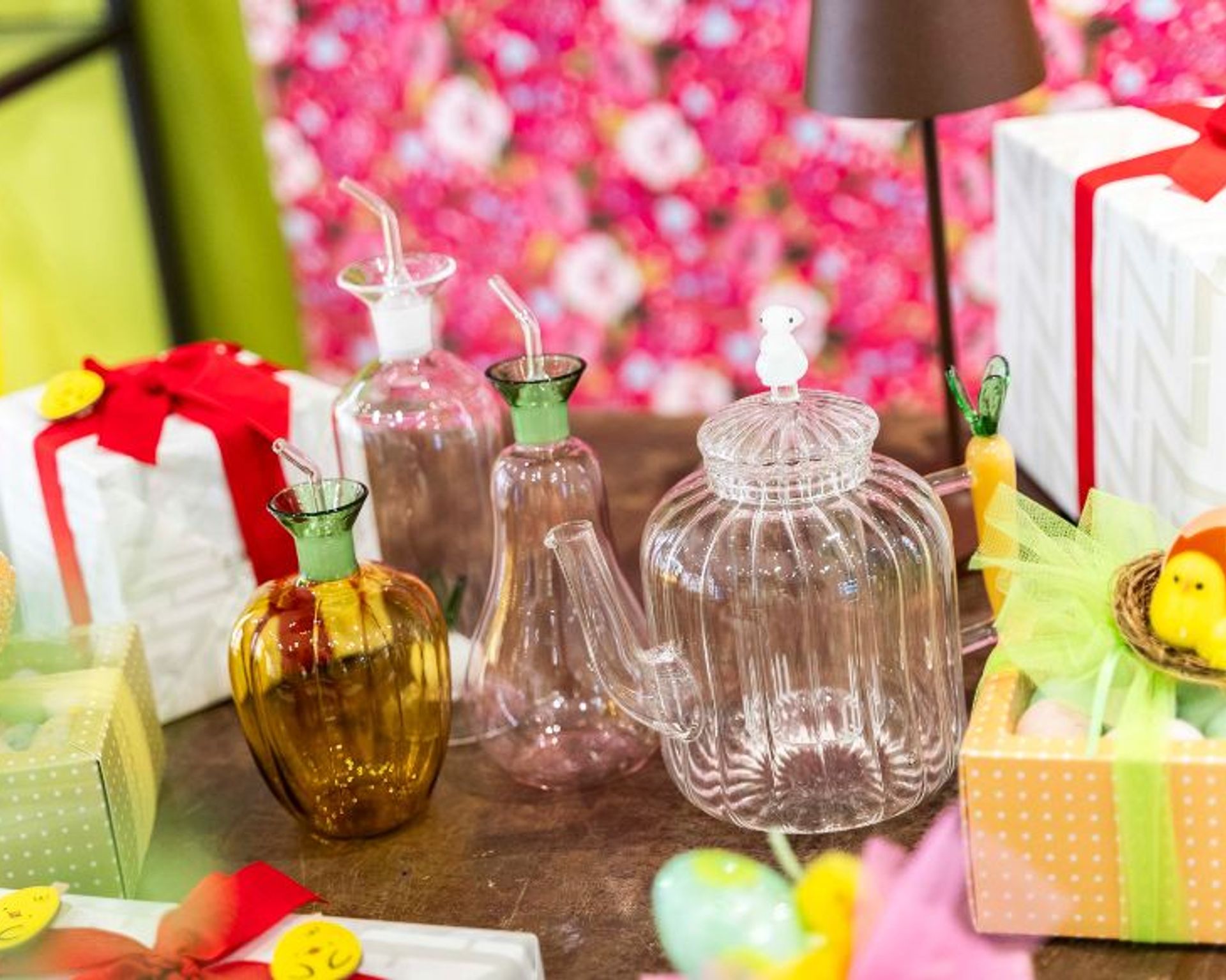 cosa-regalare-a-pasqua-oliere