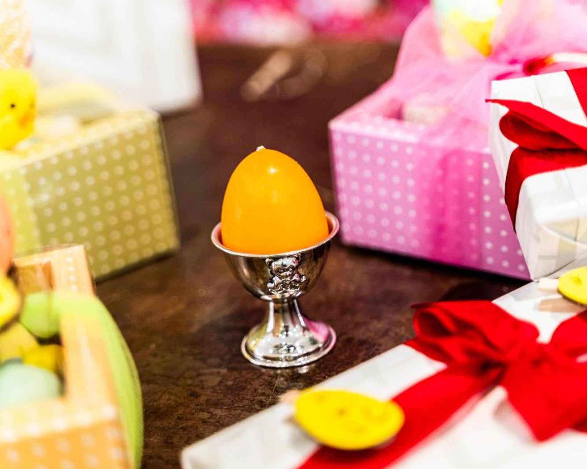 cosa-regalare-a-pasqua-portauovo