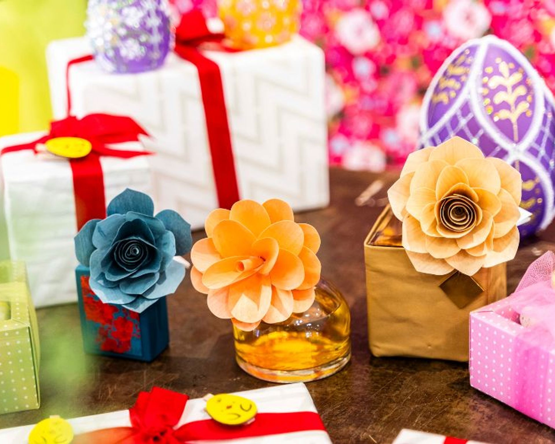 cosa-regalare-a-pasqua-profumatori