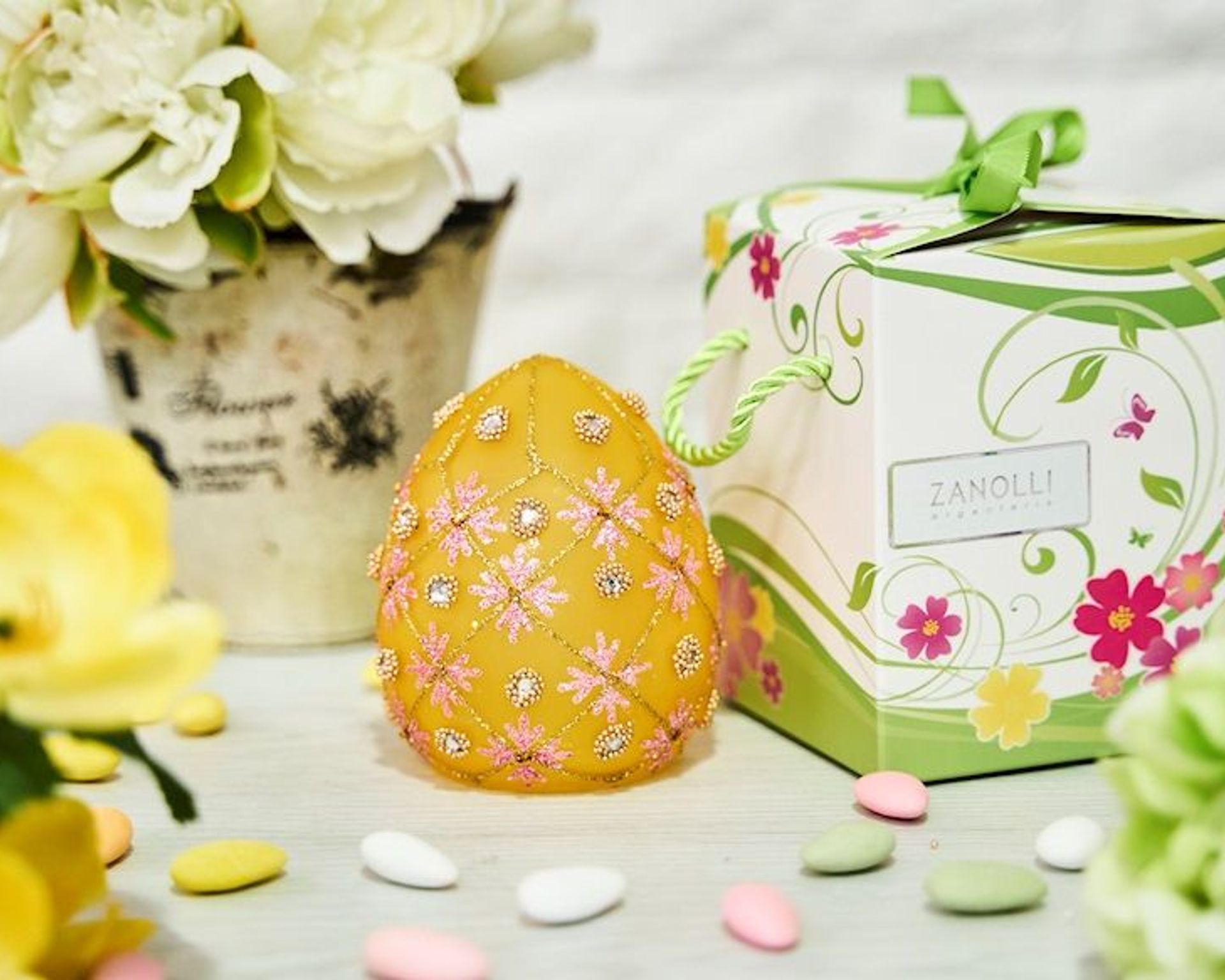cosa-regalare-a-pasqua-uovo-le