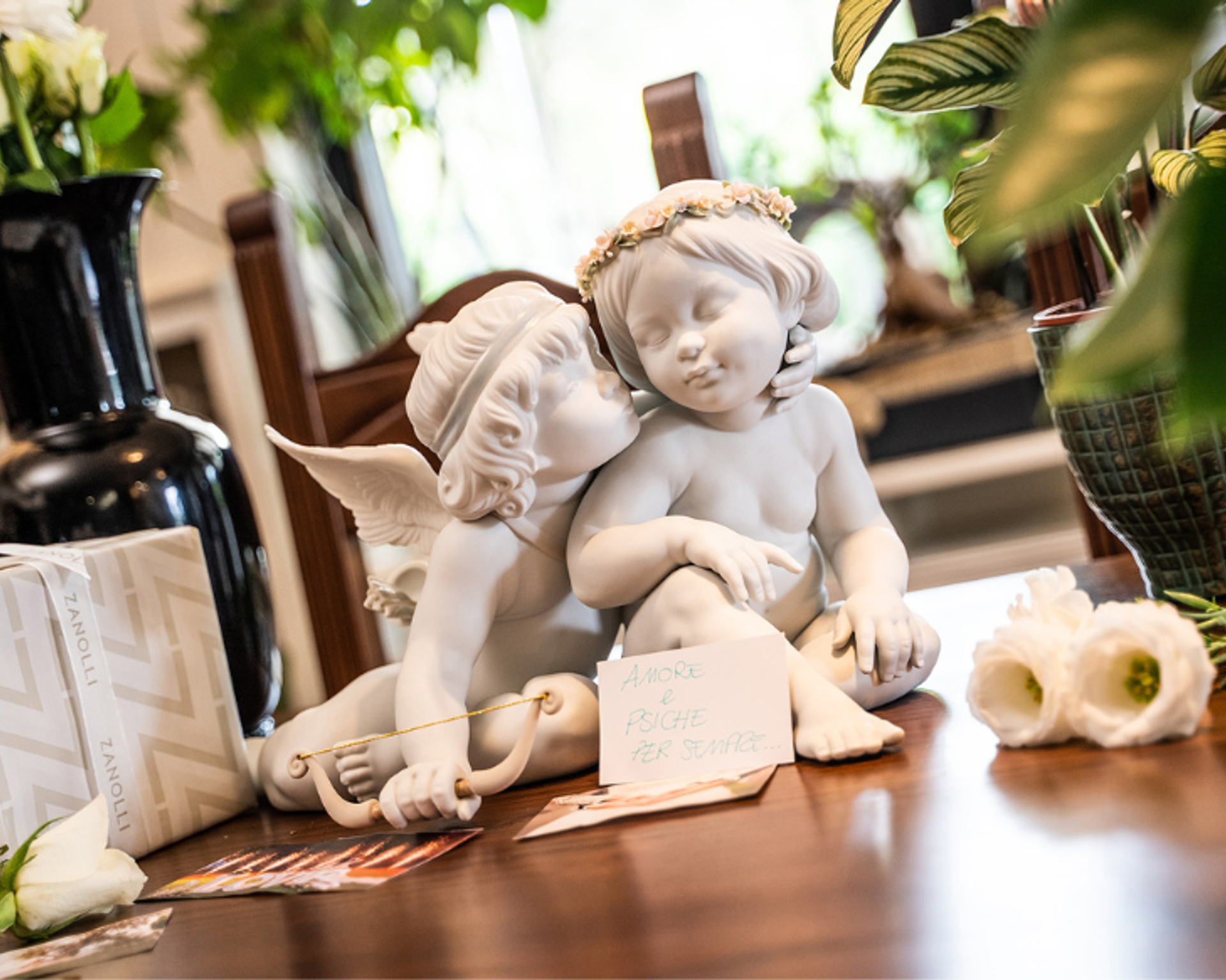 cosa-regalare-a-un-matrimonio-angeli