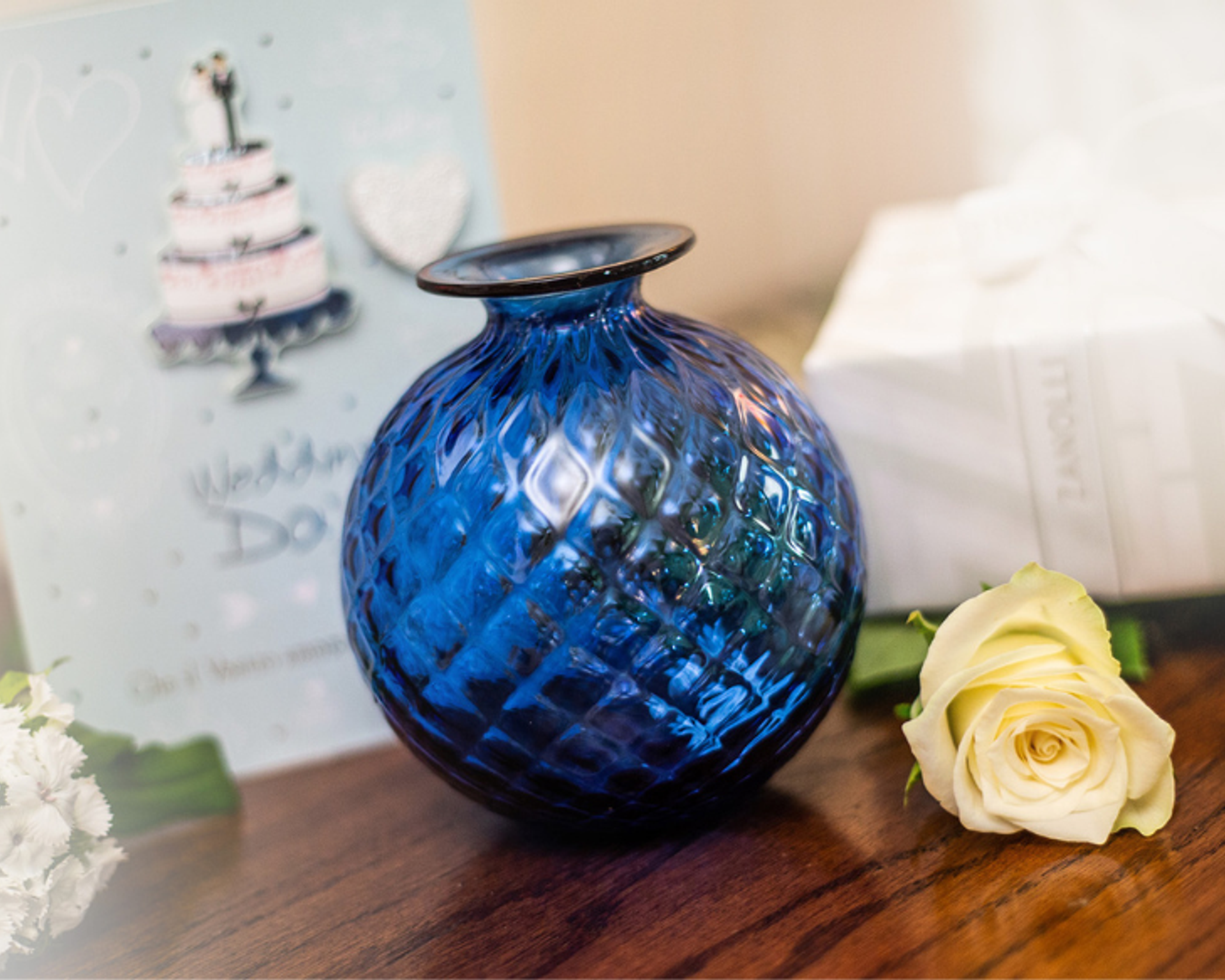 cosa-regalare-a-un-matrimonio-ballonton