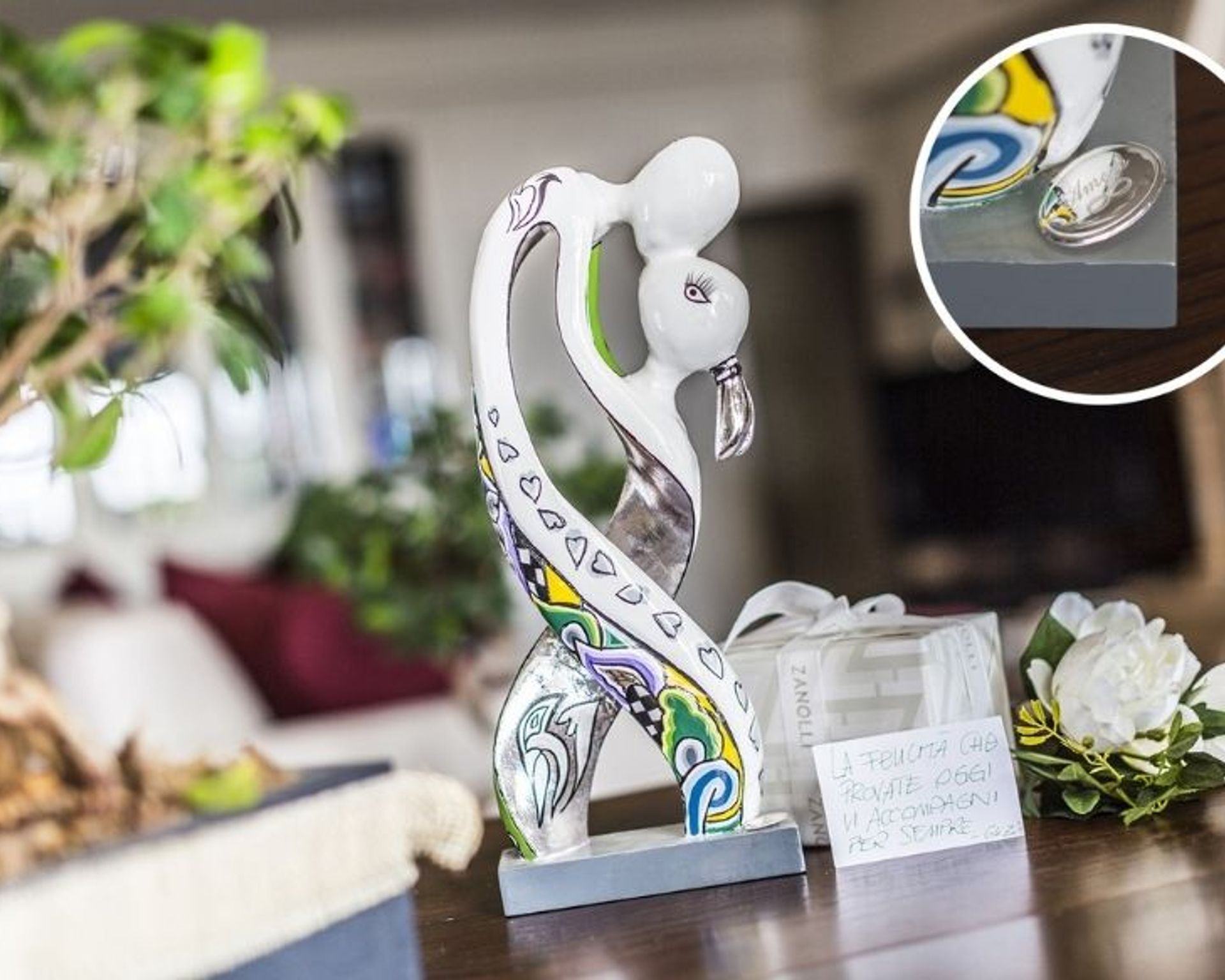 cosa-regalare-a-un-matrimonio-consigli-e-idee-lovers