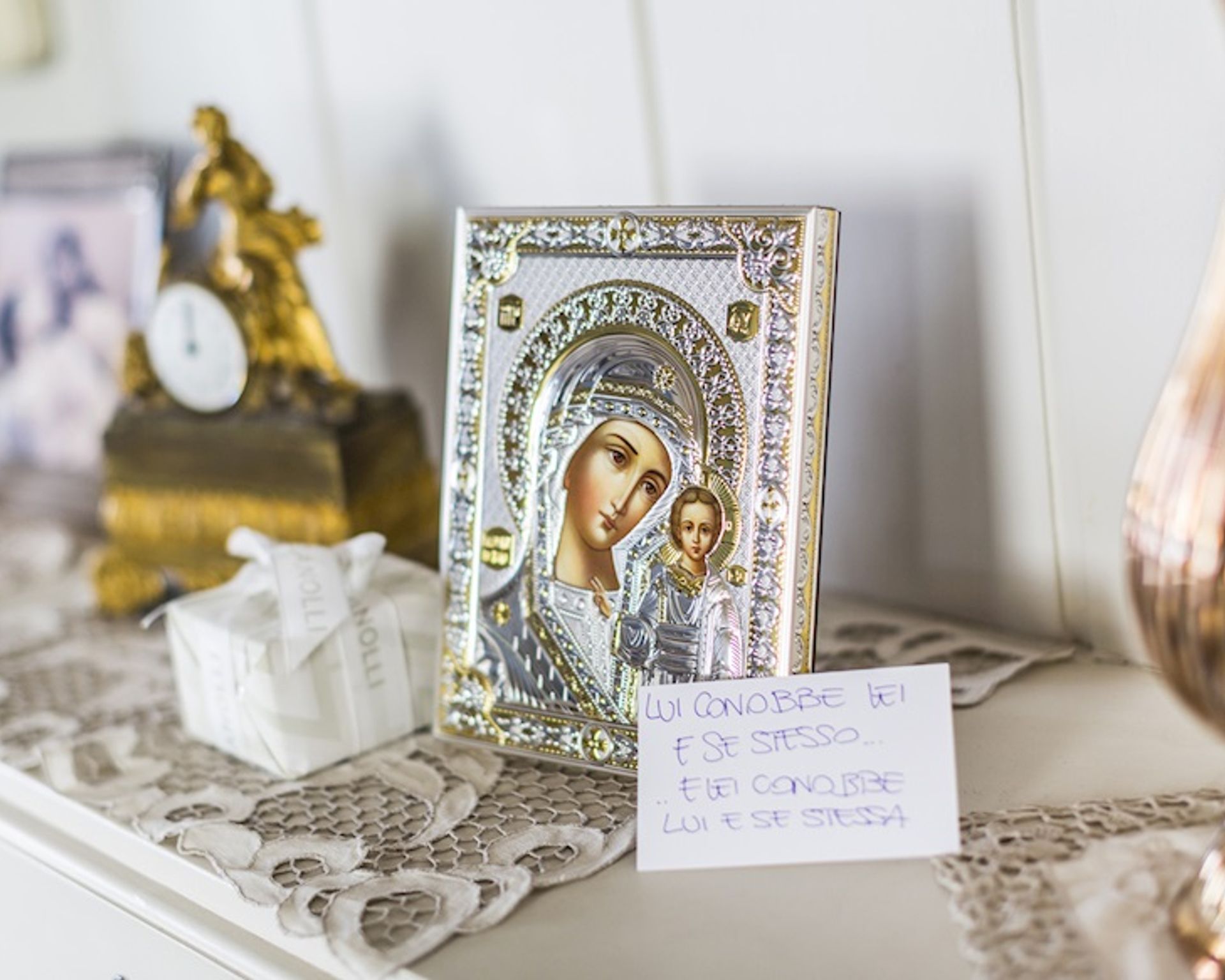cosa-regalare-a-un-matrimonio-consigli-e-idee-madonna-di-kazan