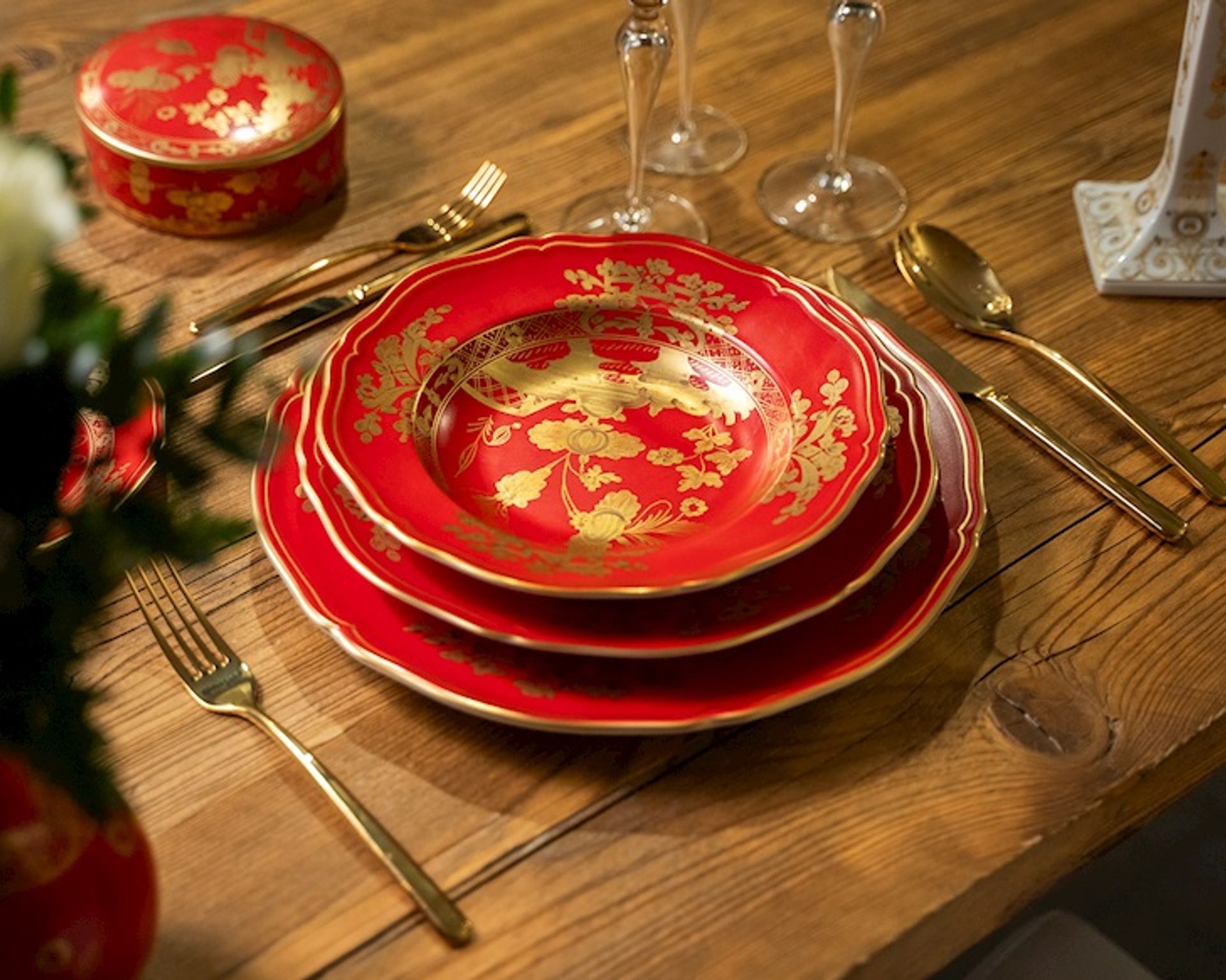 cosa-regalare-a-un-matrimonio-consigli-e-idee-lotus-grill