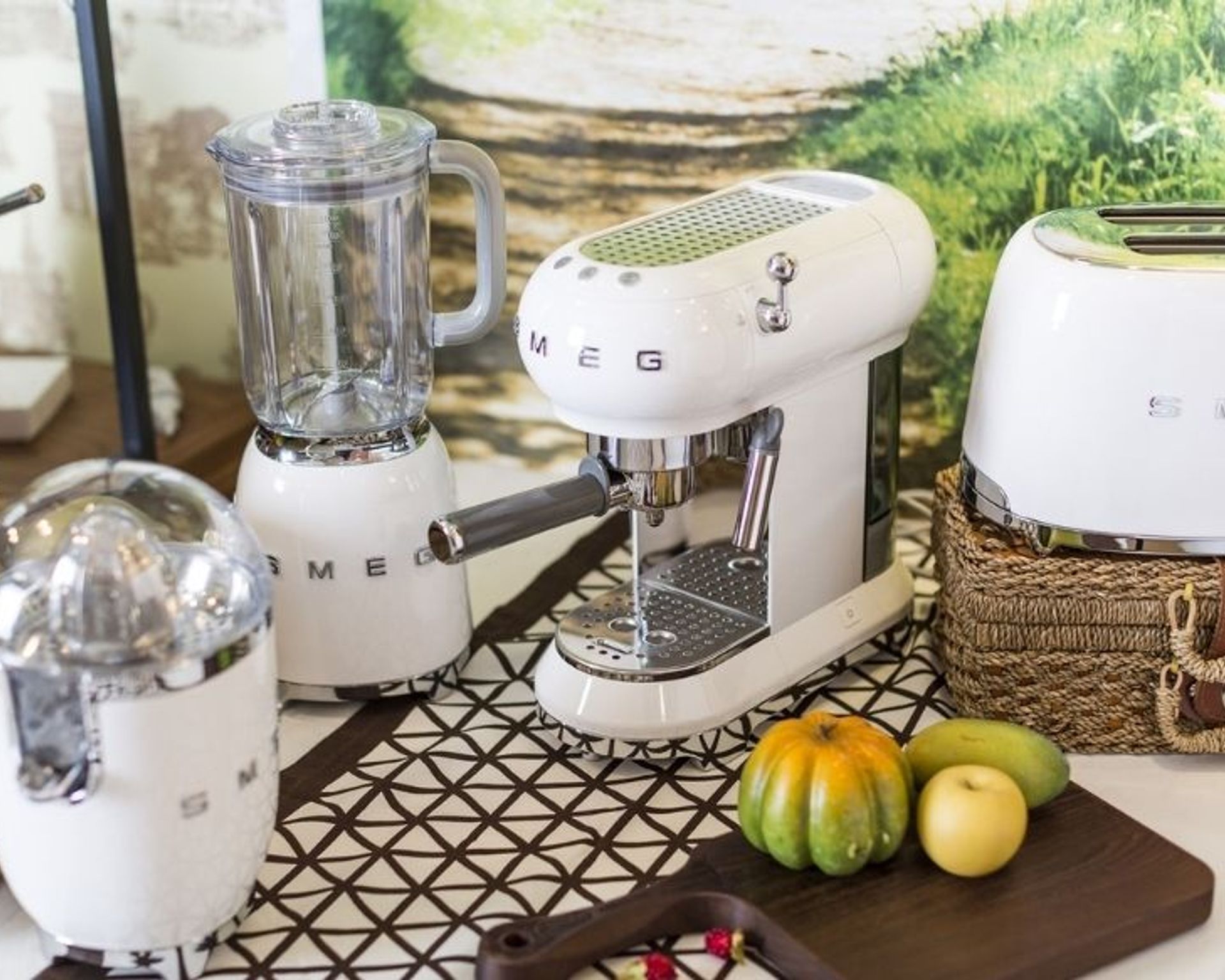 cosa-regalare-a-un-matrimonio-consigli-e-idee-smeg