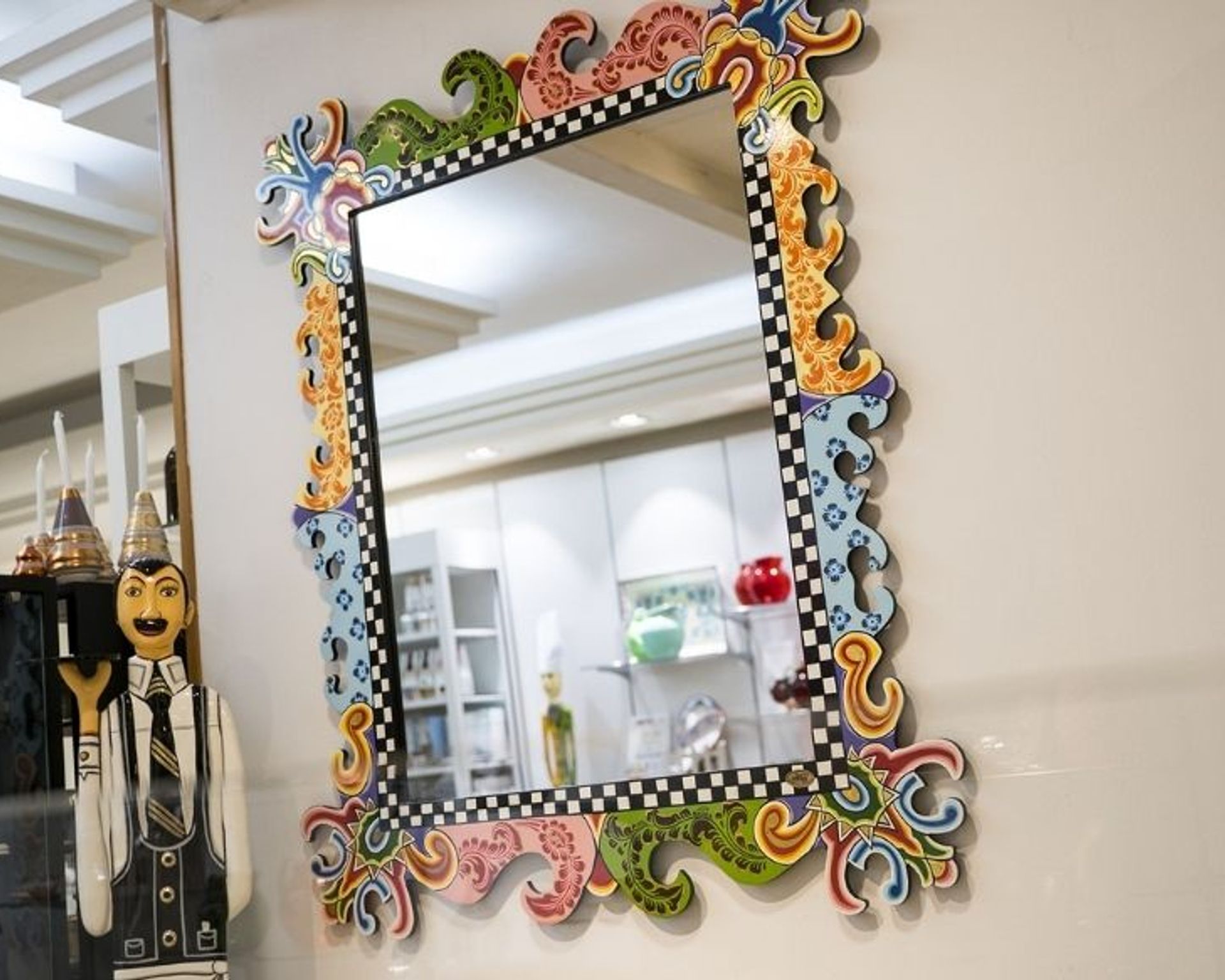 cosa-regalare-a-un-matrimonio-consigli-e-idee-specchio-toms