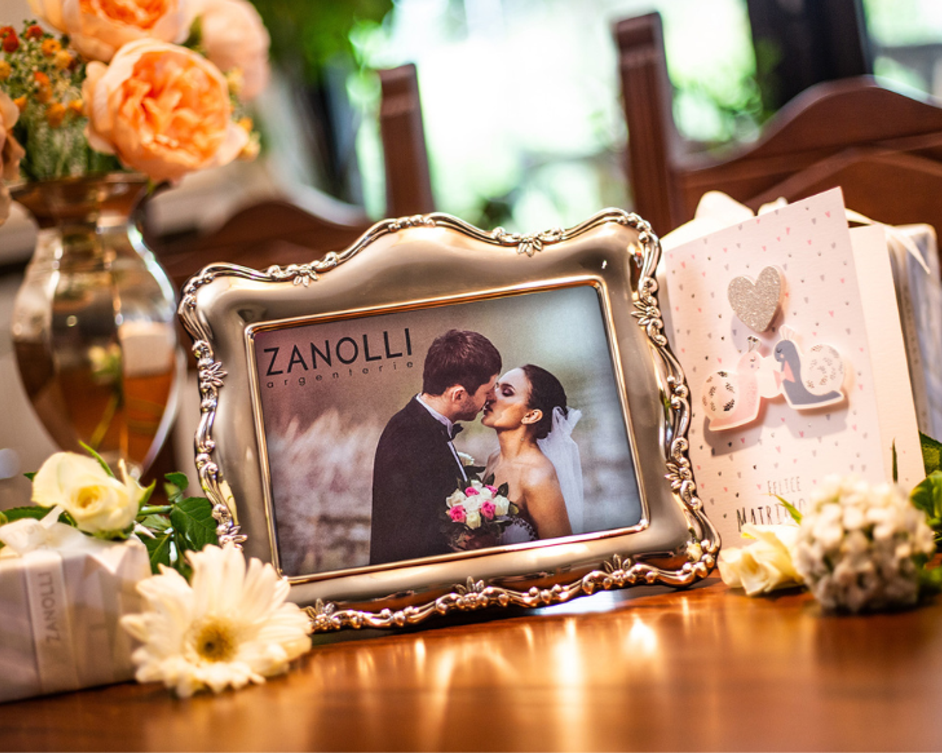 cosa-regalare-a-un-matrimonio-cornice