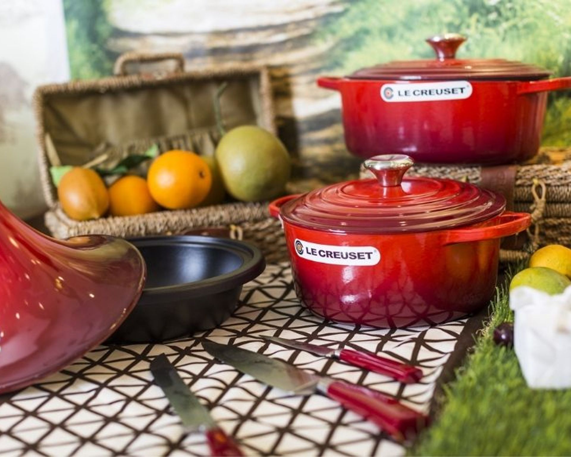 cosa-regalare-a-un-matrimonio-idee-e-consigli-le-creuset
