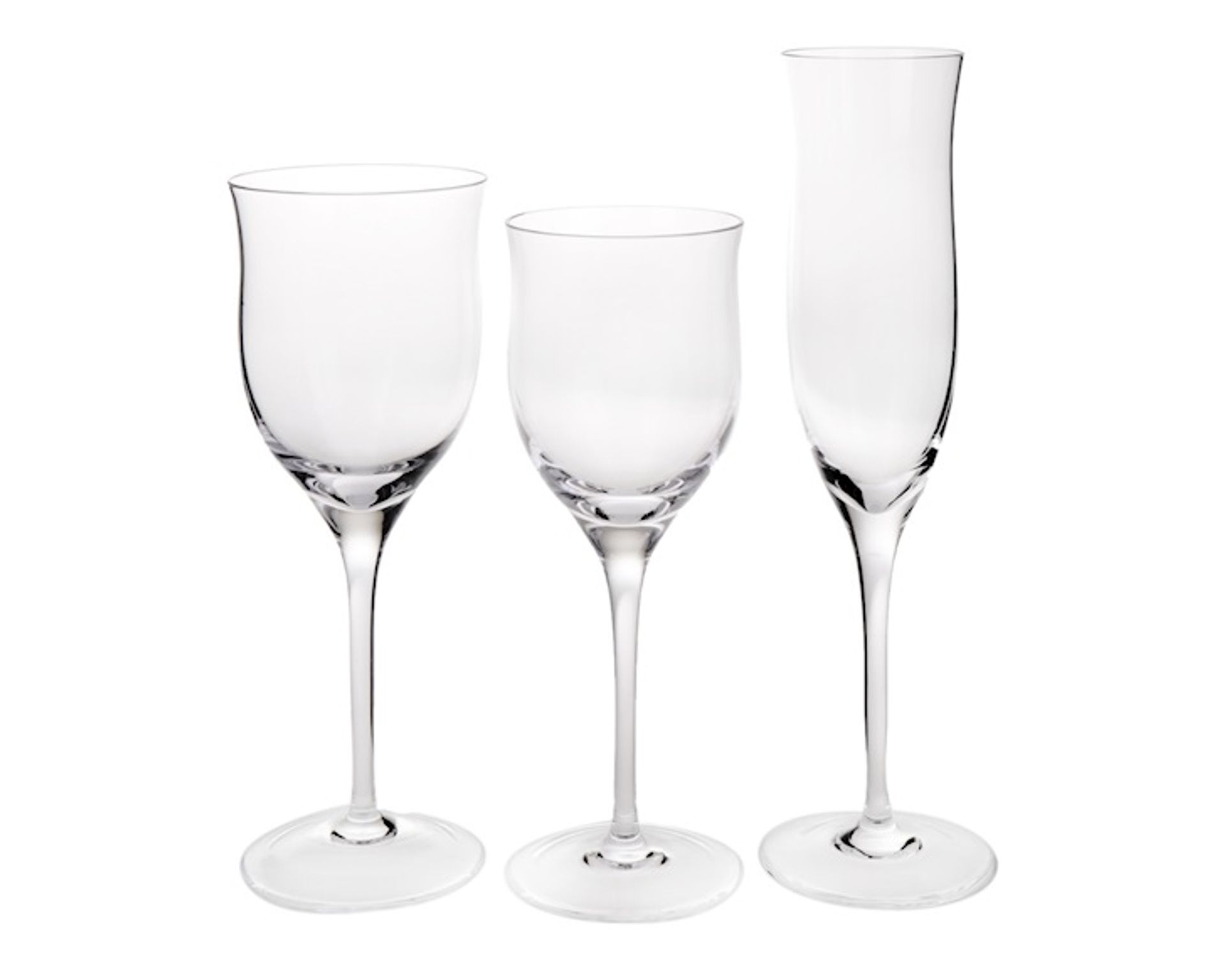 cosa-regalare-a-un-matrimonio-set-bicchieri