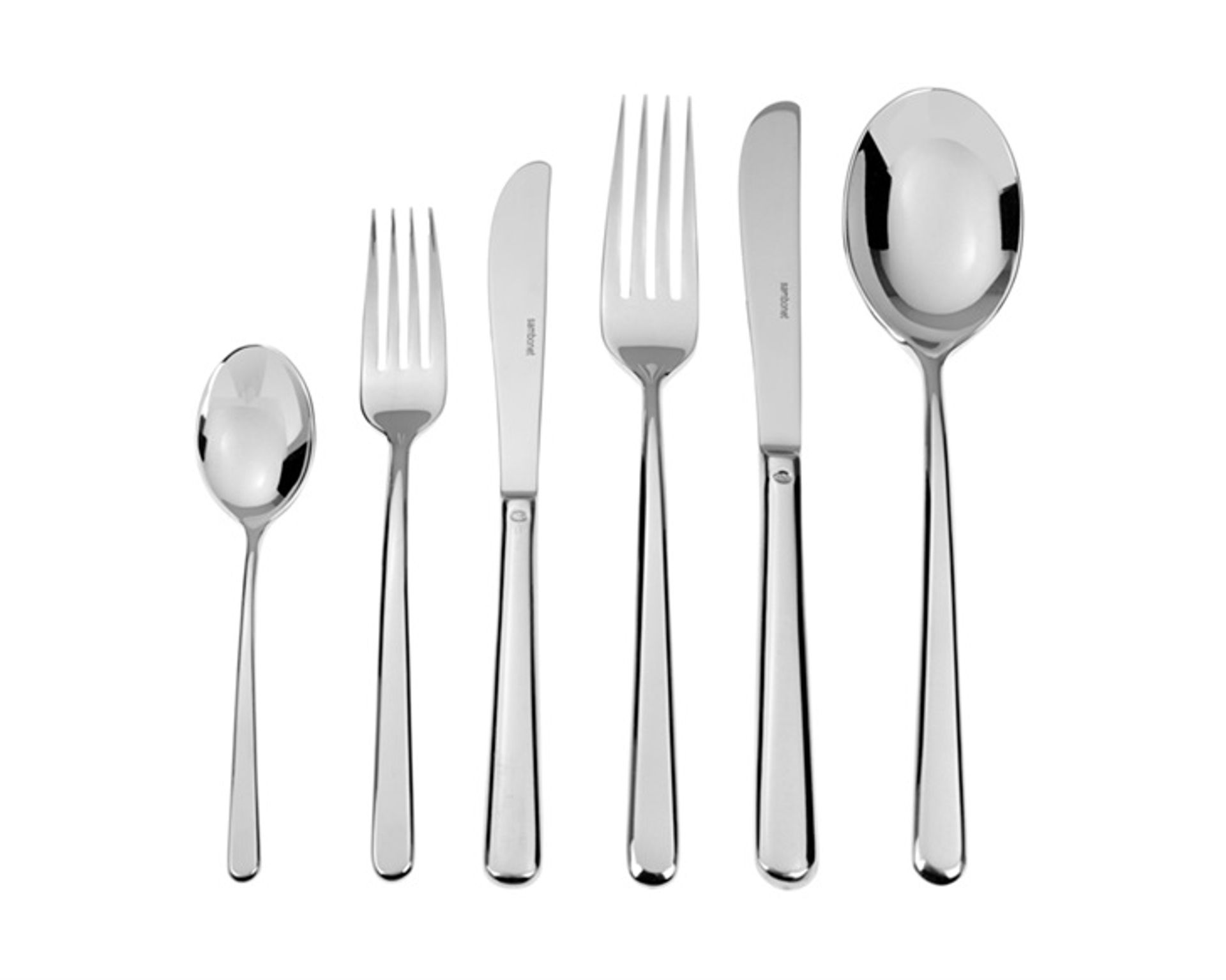 cosa-regalare-a-un-matrimonio-set-posate-sambonet