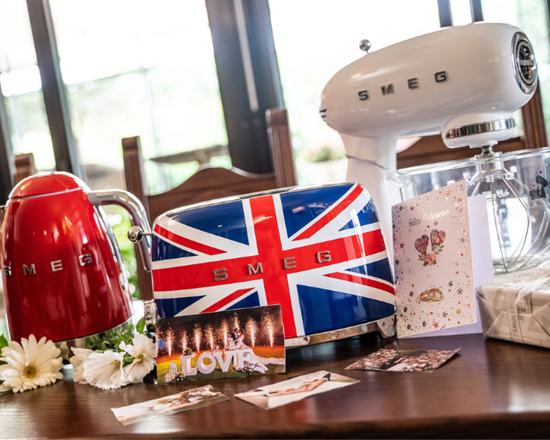 cosa-regalare-a-un-matrimonio-smeg
