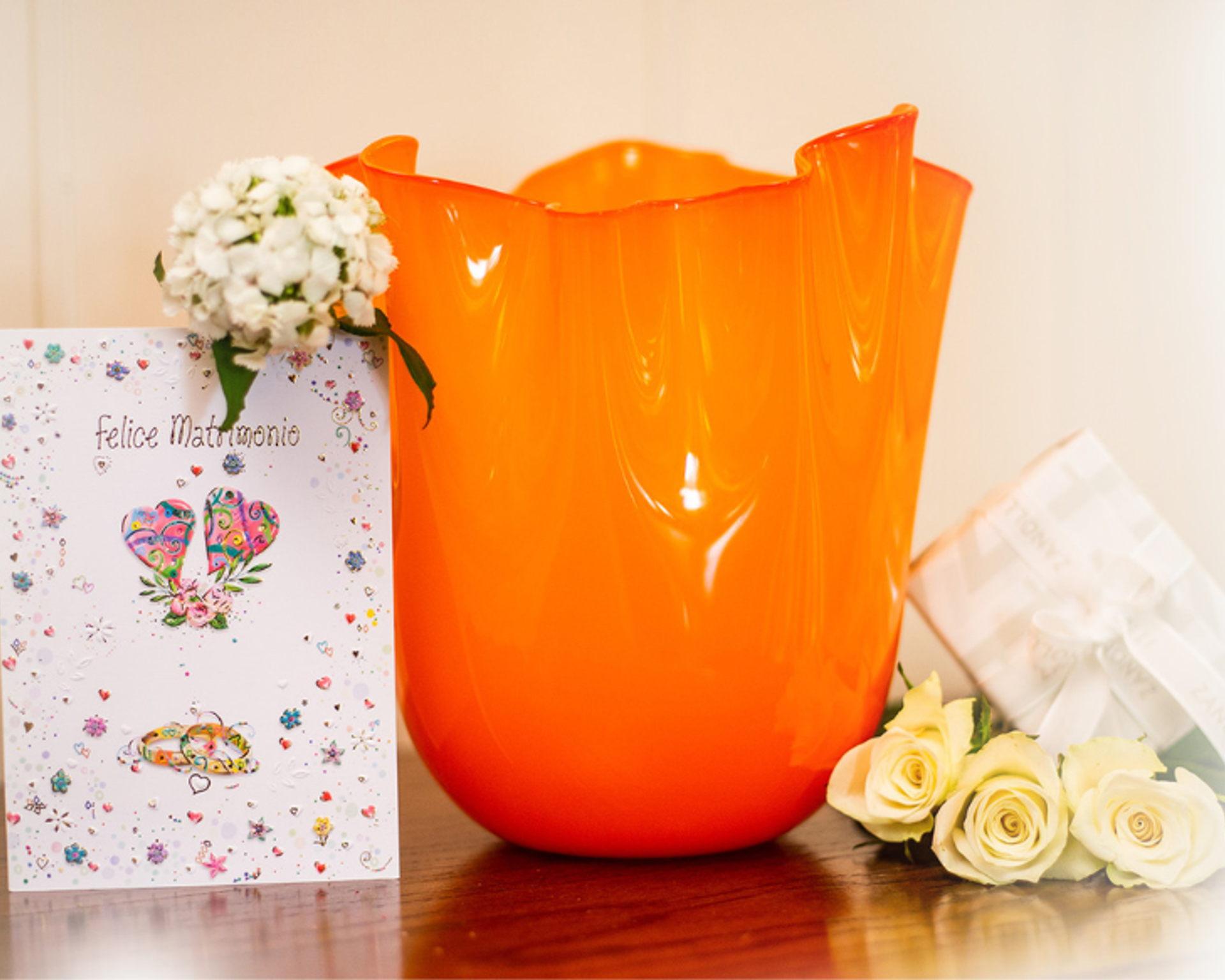 cosa-regalare-a-un-matrimonio-venini