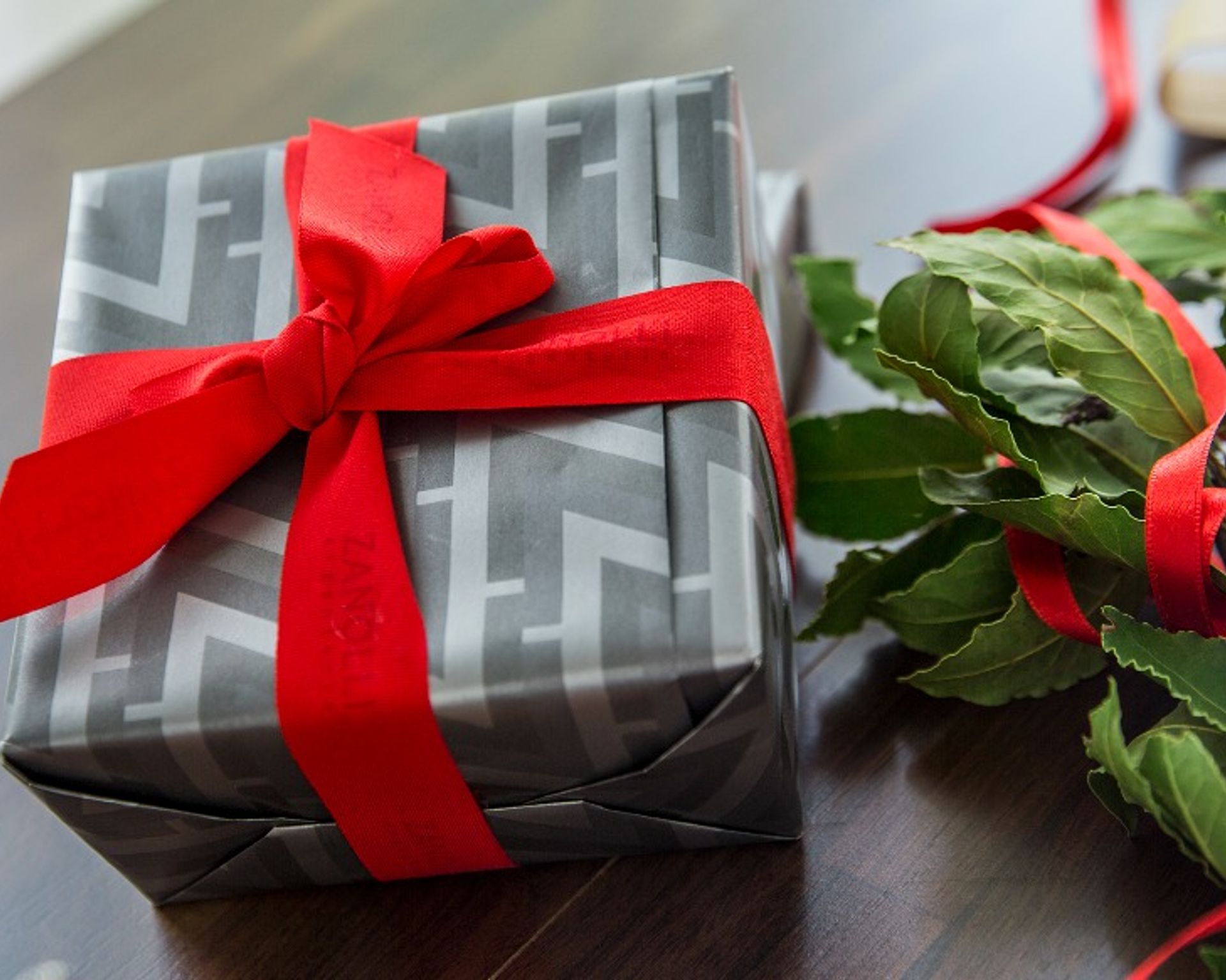 Idee regalo per la Laurea | Zanolli Magazine