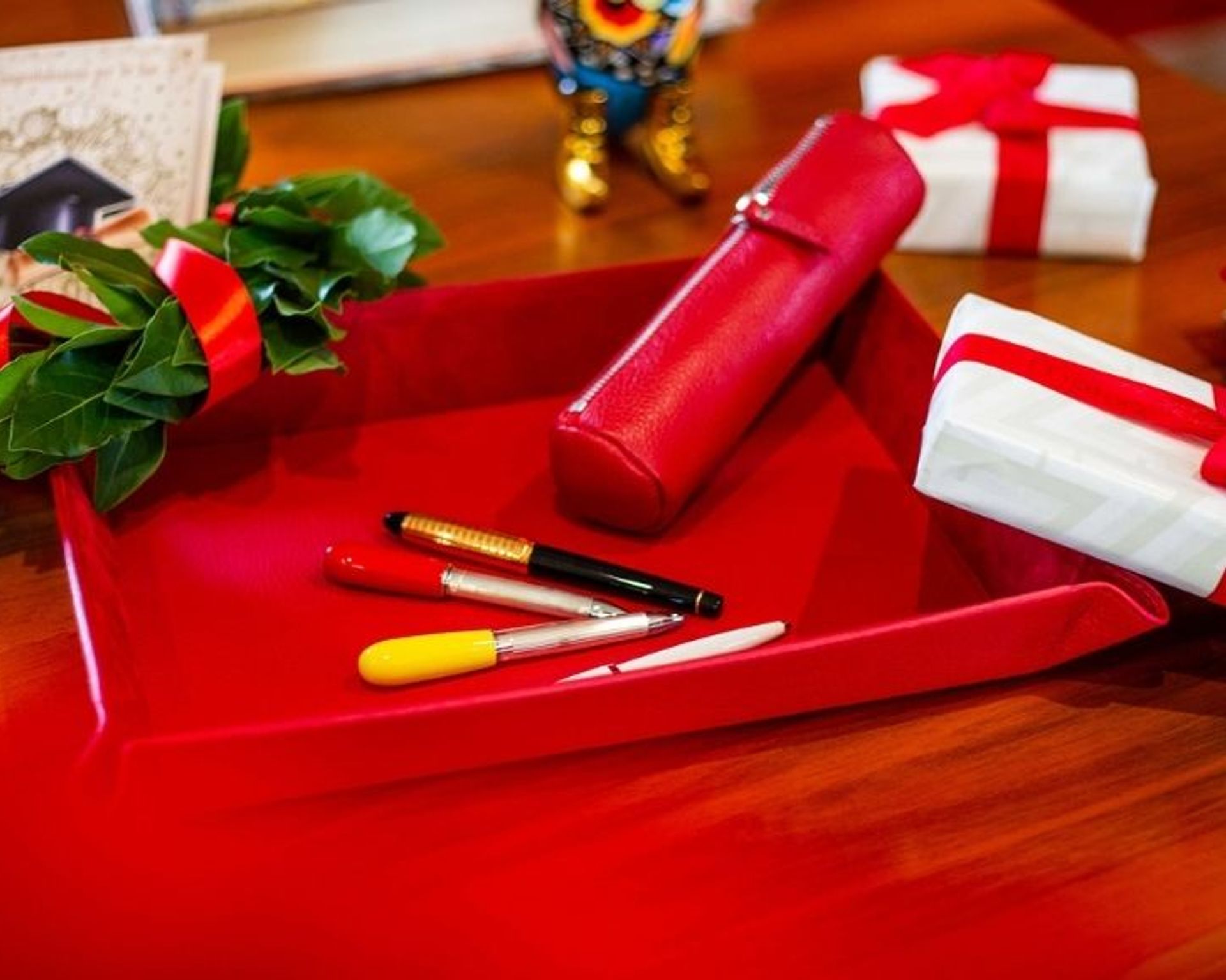 cosa-regalare-alla-laurea-accessori-ufficio