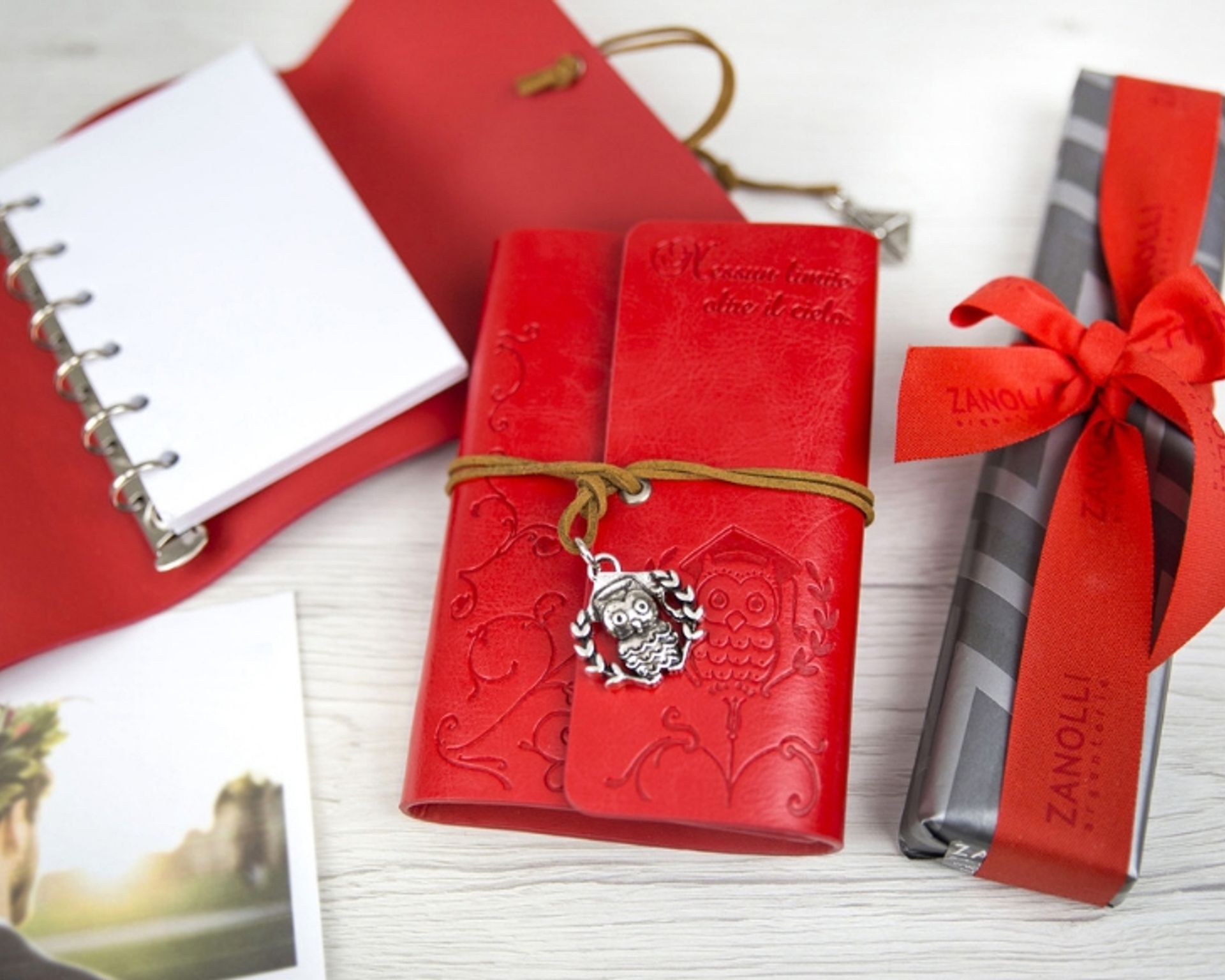 cosa-regalare-alla-laurea-blocco-note