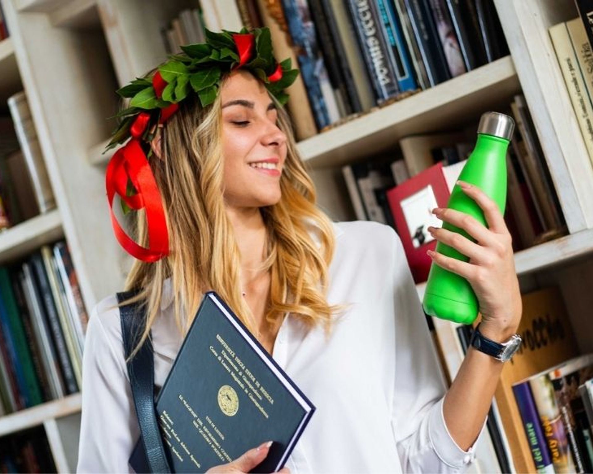 cosa-regalare-alla-laurea-chillys
