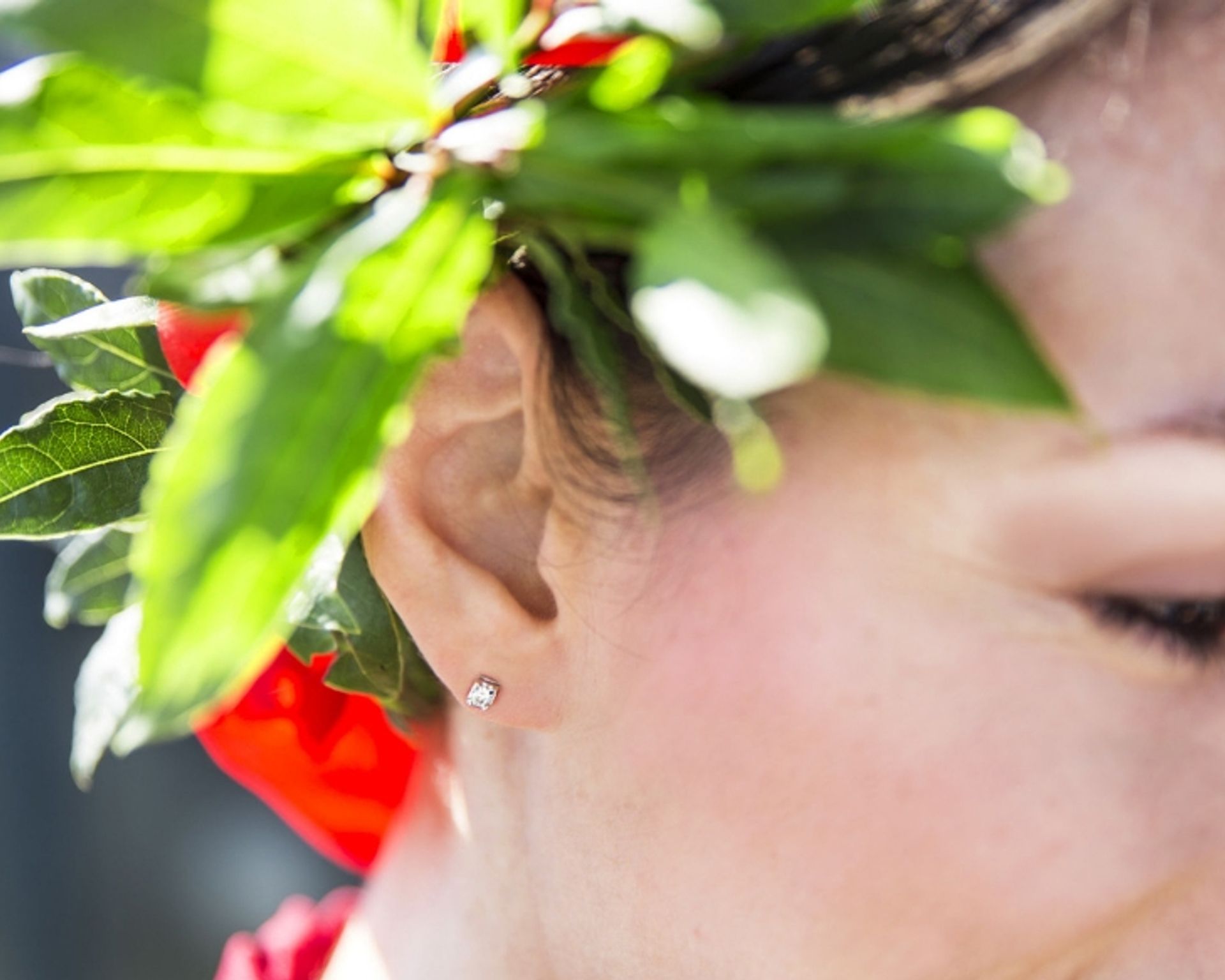 cosa-regalare-alla-laurea-orecchini