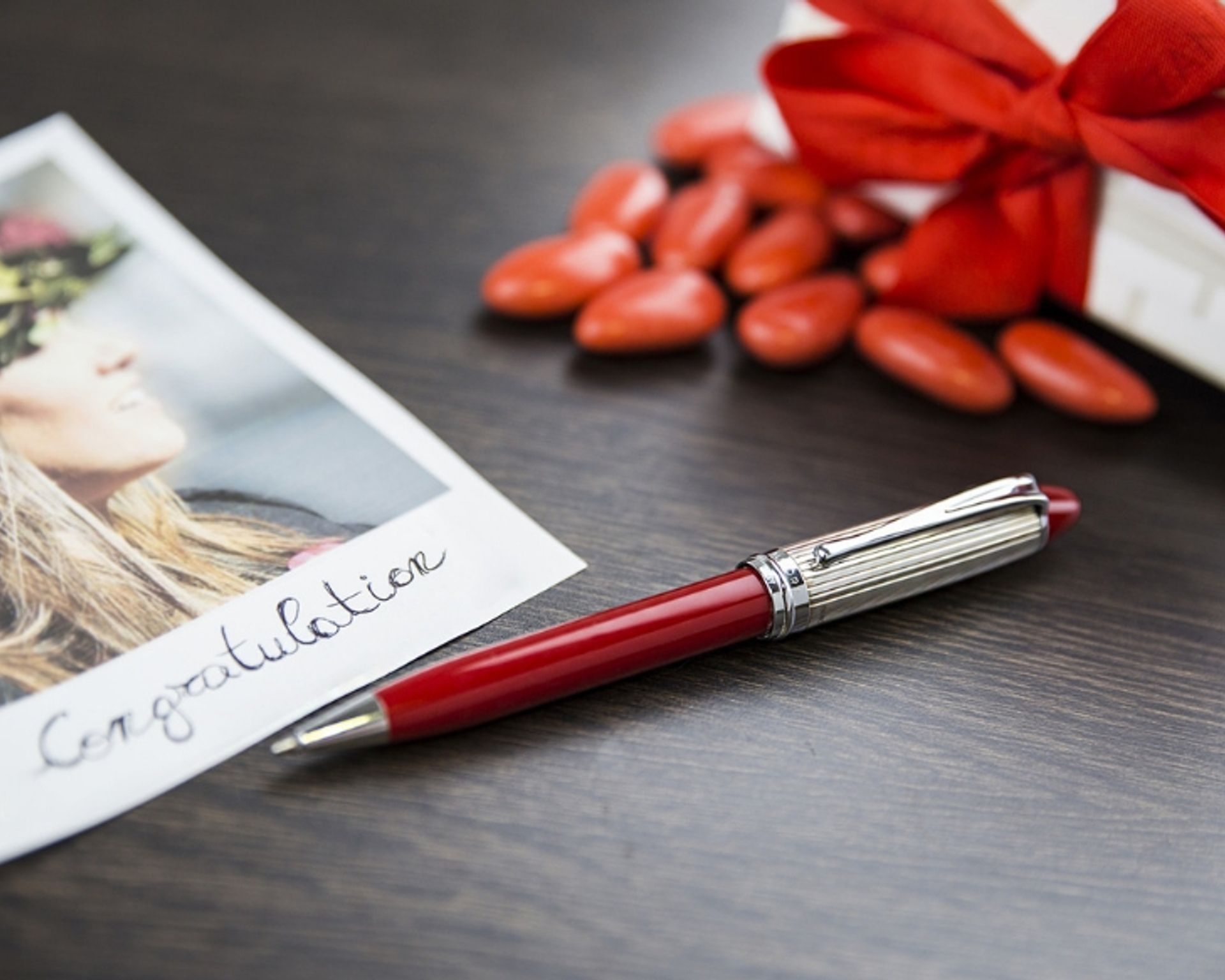 cosa-regalare-alla-laurea-penna