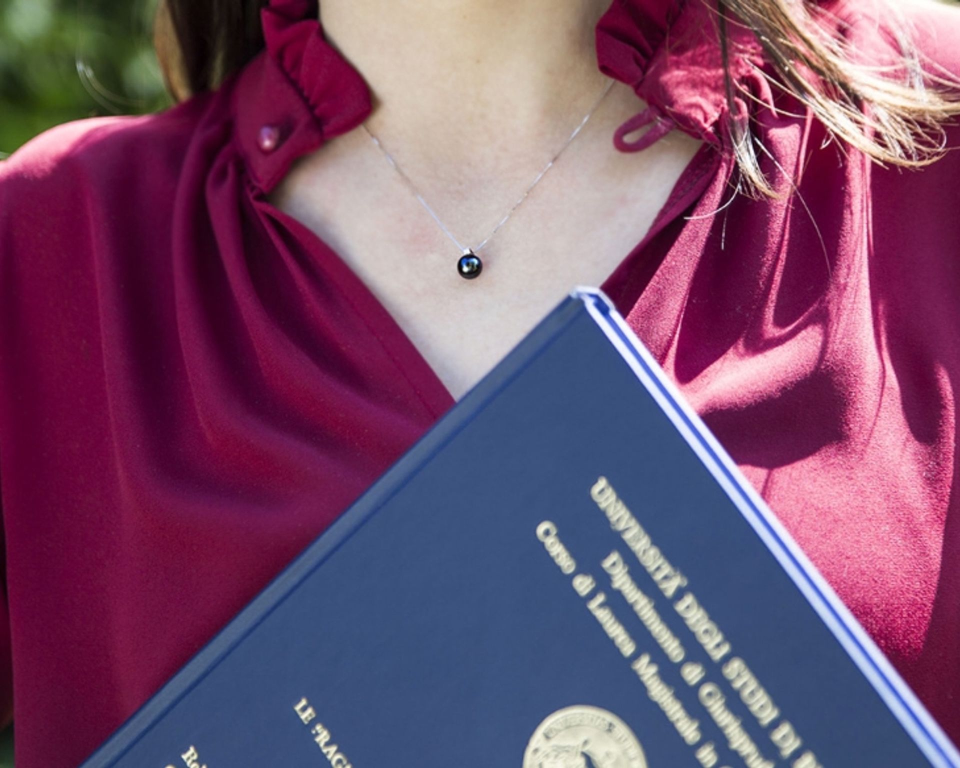 cosa-regalare-alla-laurea-perla-nera