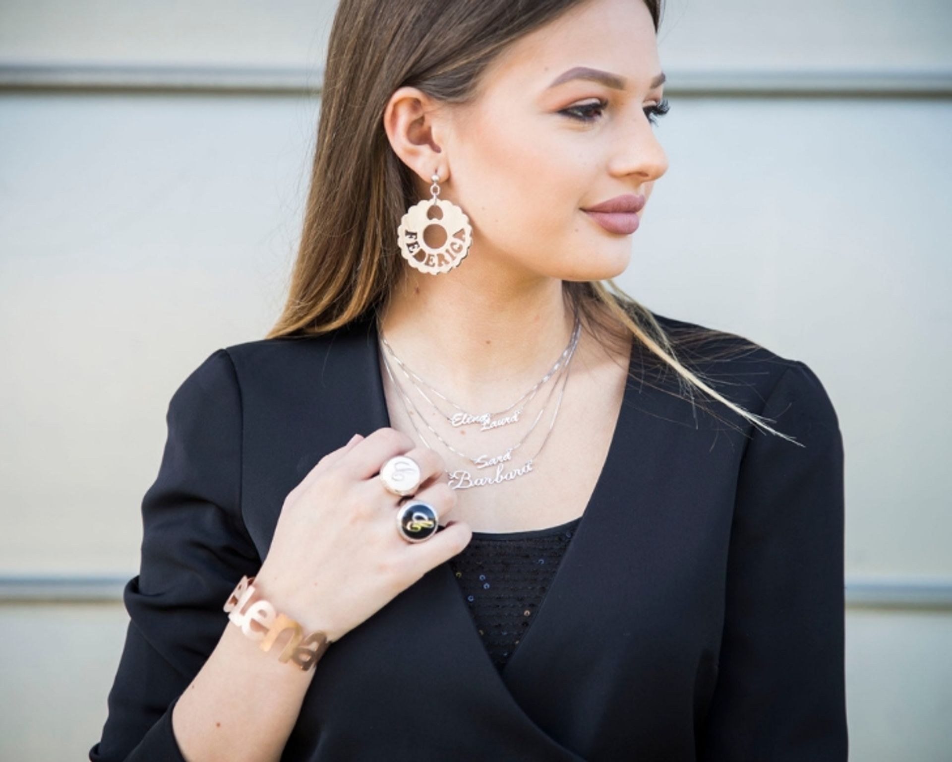 cosa-regalare-alla-migliore-amica-collana